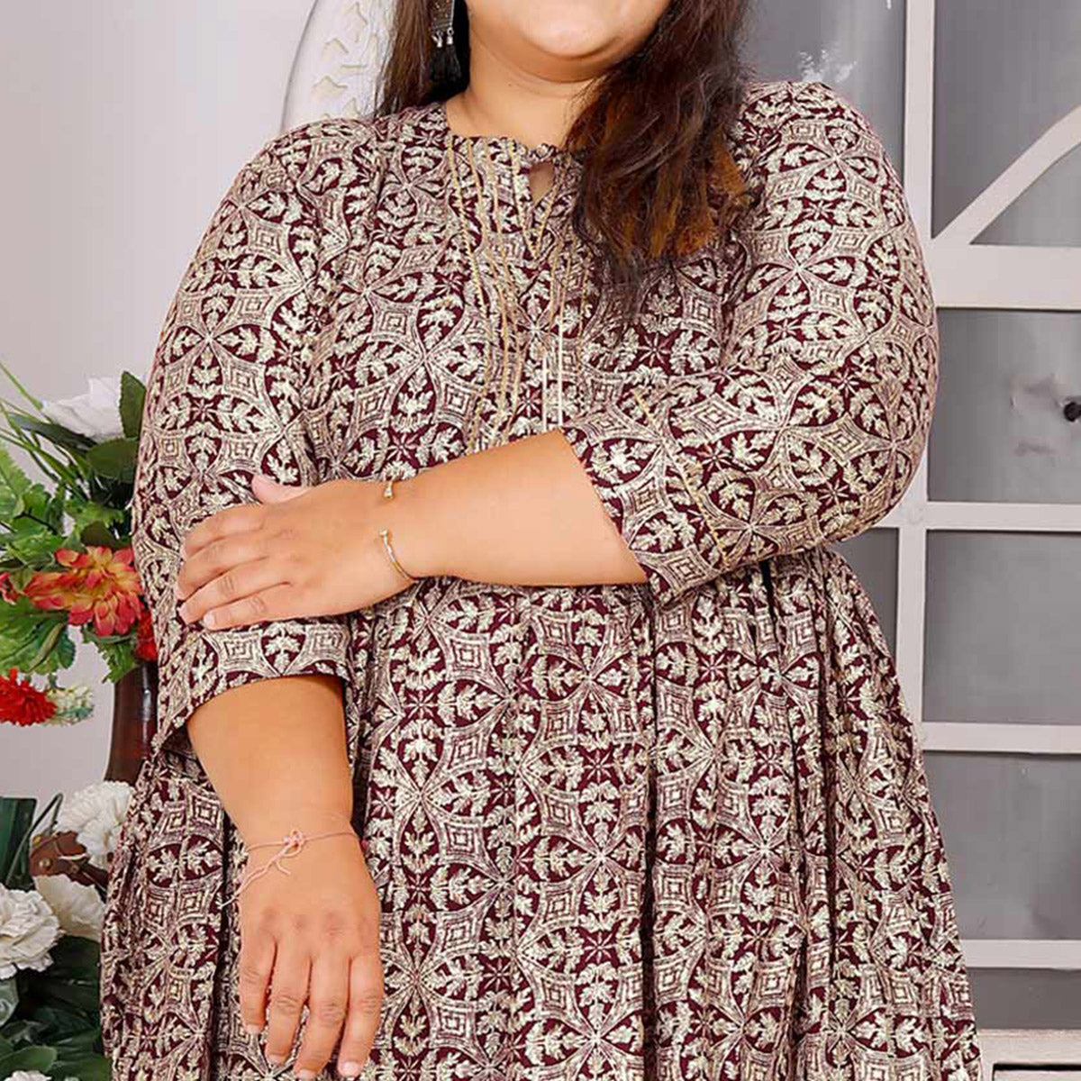 VRDN-BIG-SIZE1-8601
