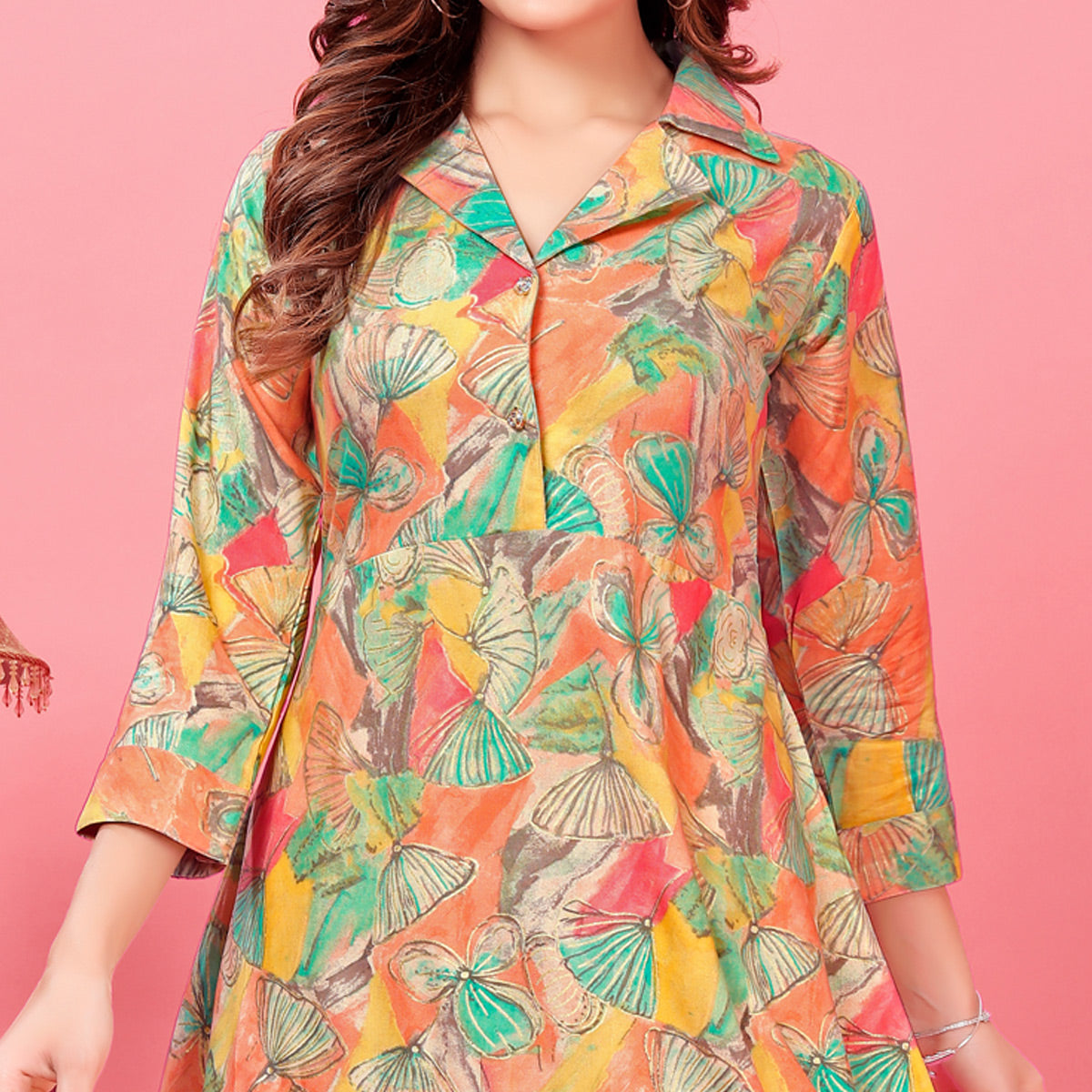 VRDN-CO-ORD-QUEEN-794