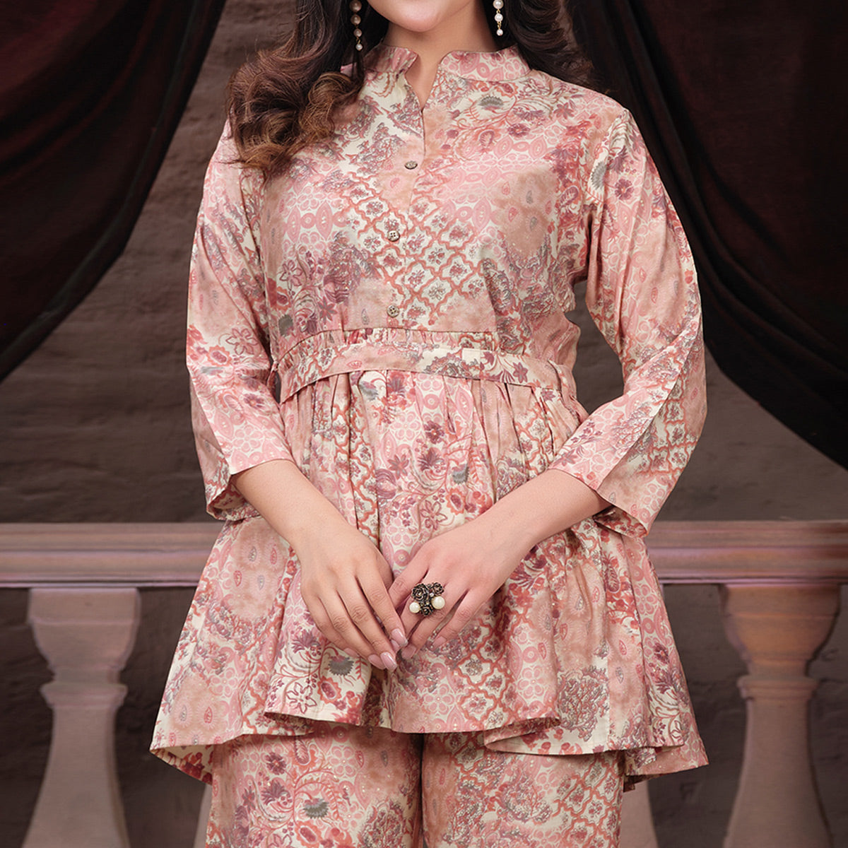 VRDN-KESAR-824