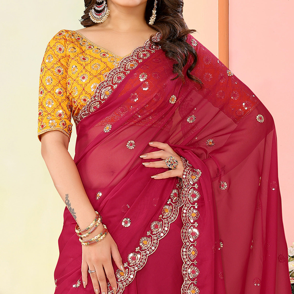 VVINT-BHAVANI-62482
