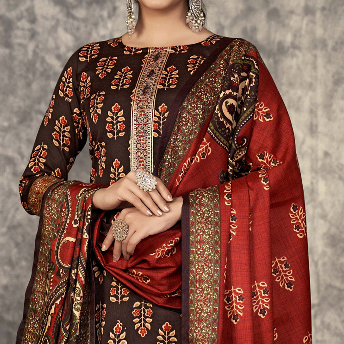 ZULFT-AFREEN-1064-001