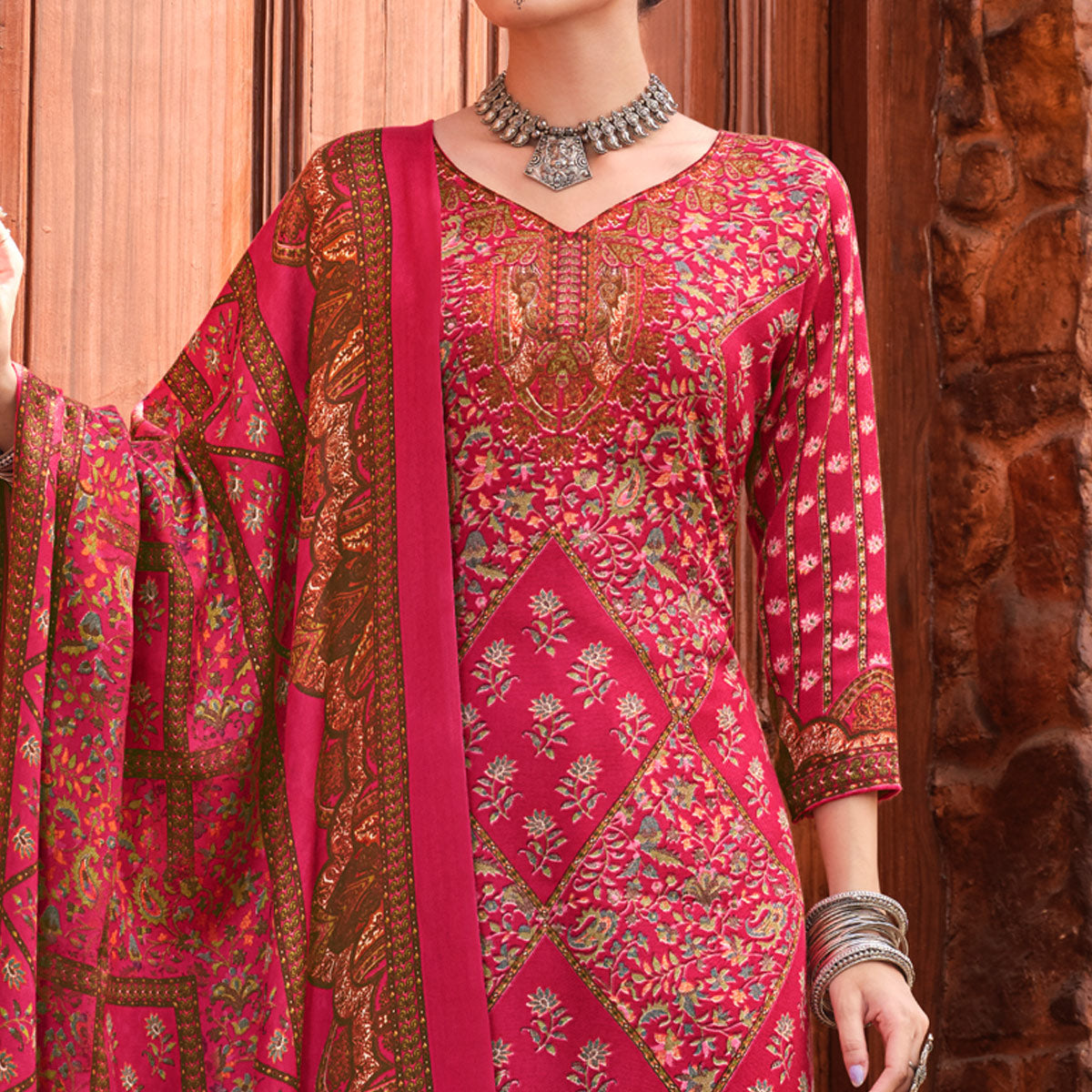 ZULFT-AISHA-465-002