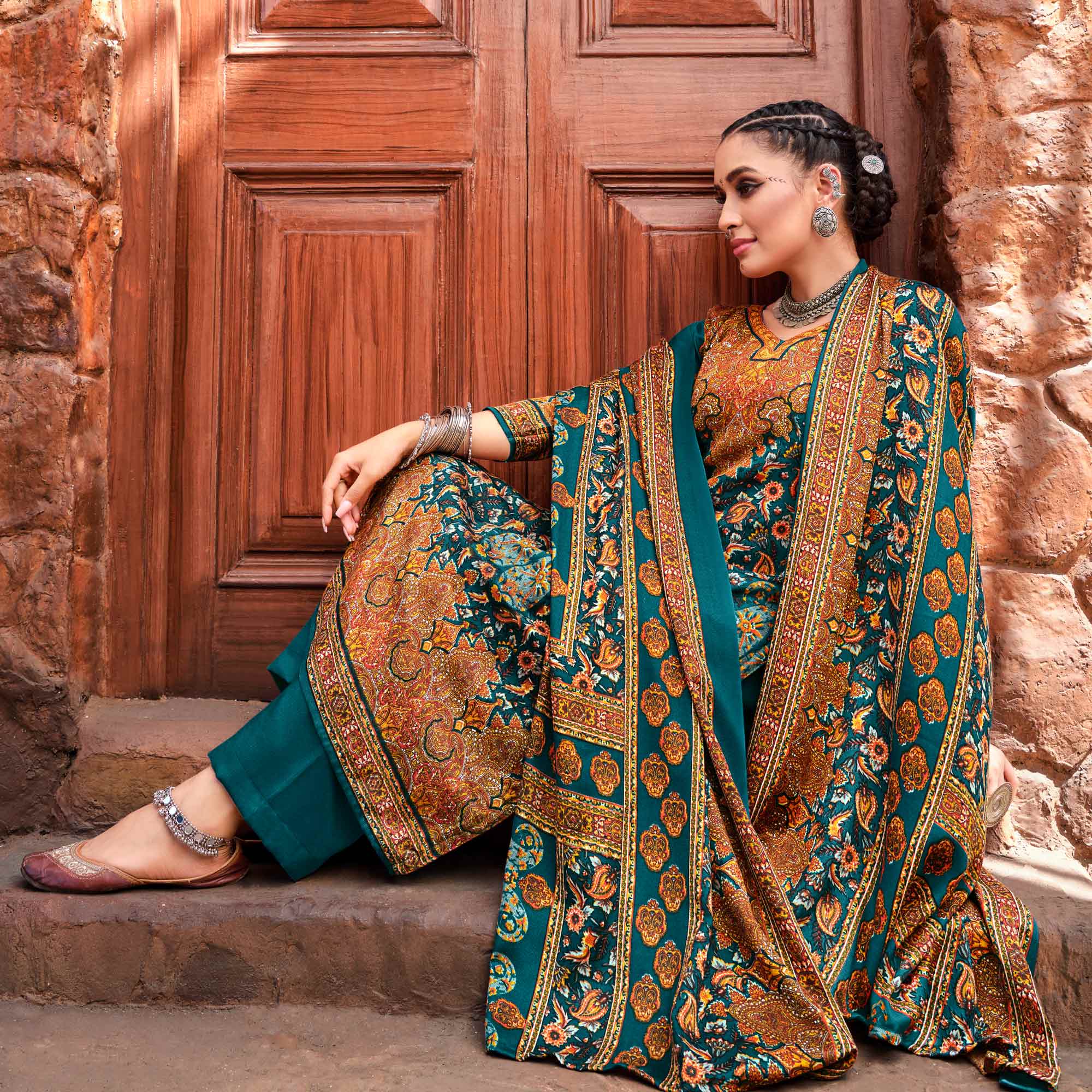 ZULFT-AISHA-465-009
