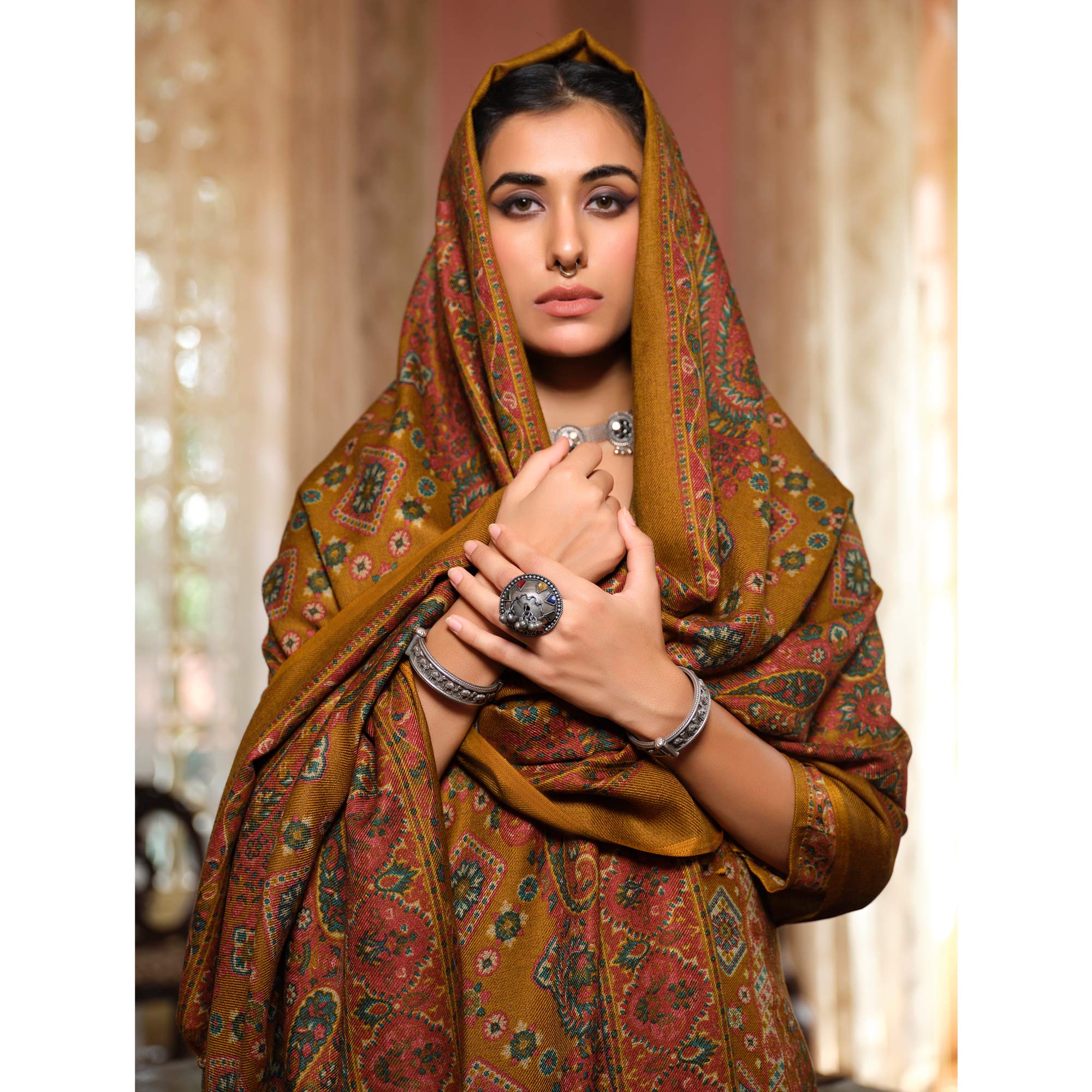 ZULFT-CASHMERA-848-004