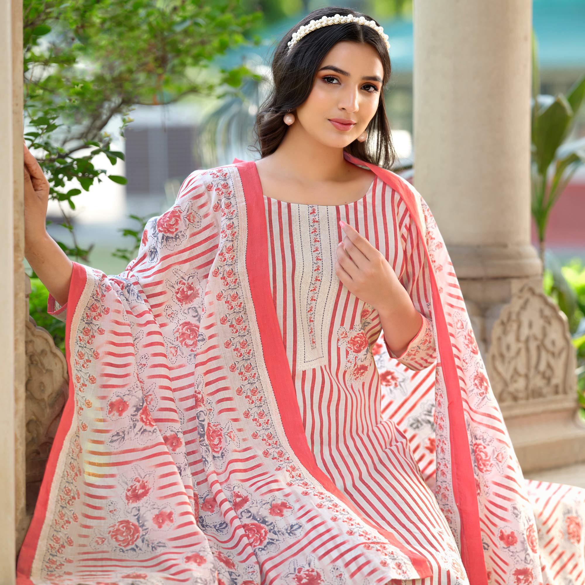 ZULFT-FARHANA5-545-002