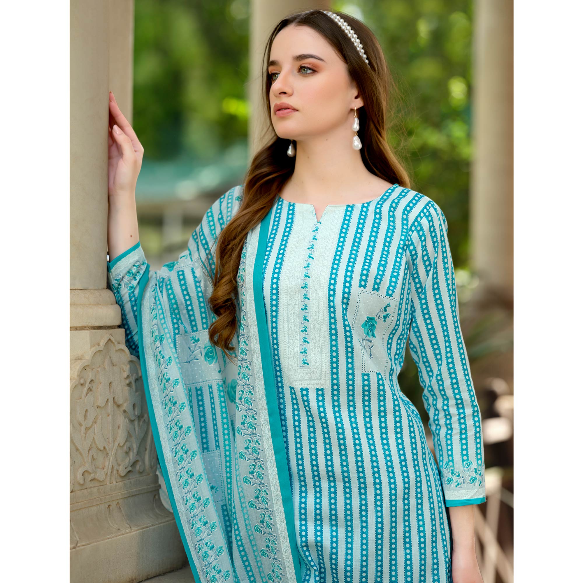 ZULFT-FARHANA5-545-003