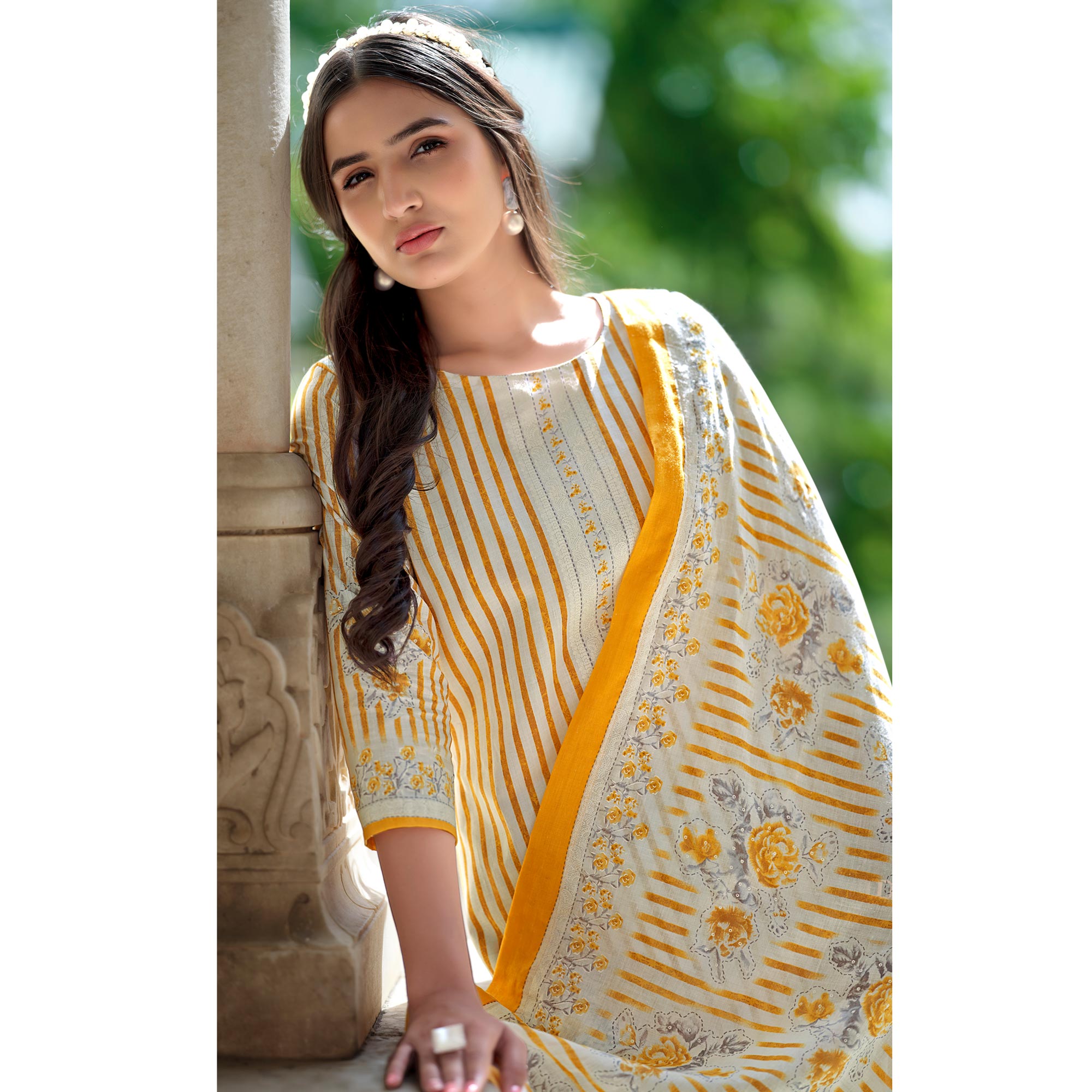 ZULFT-FARHANA5-545-008