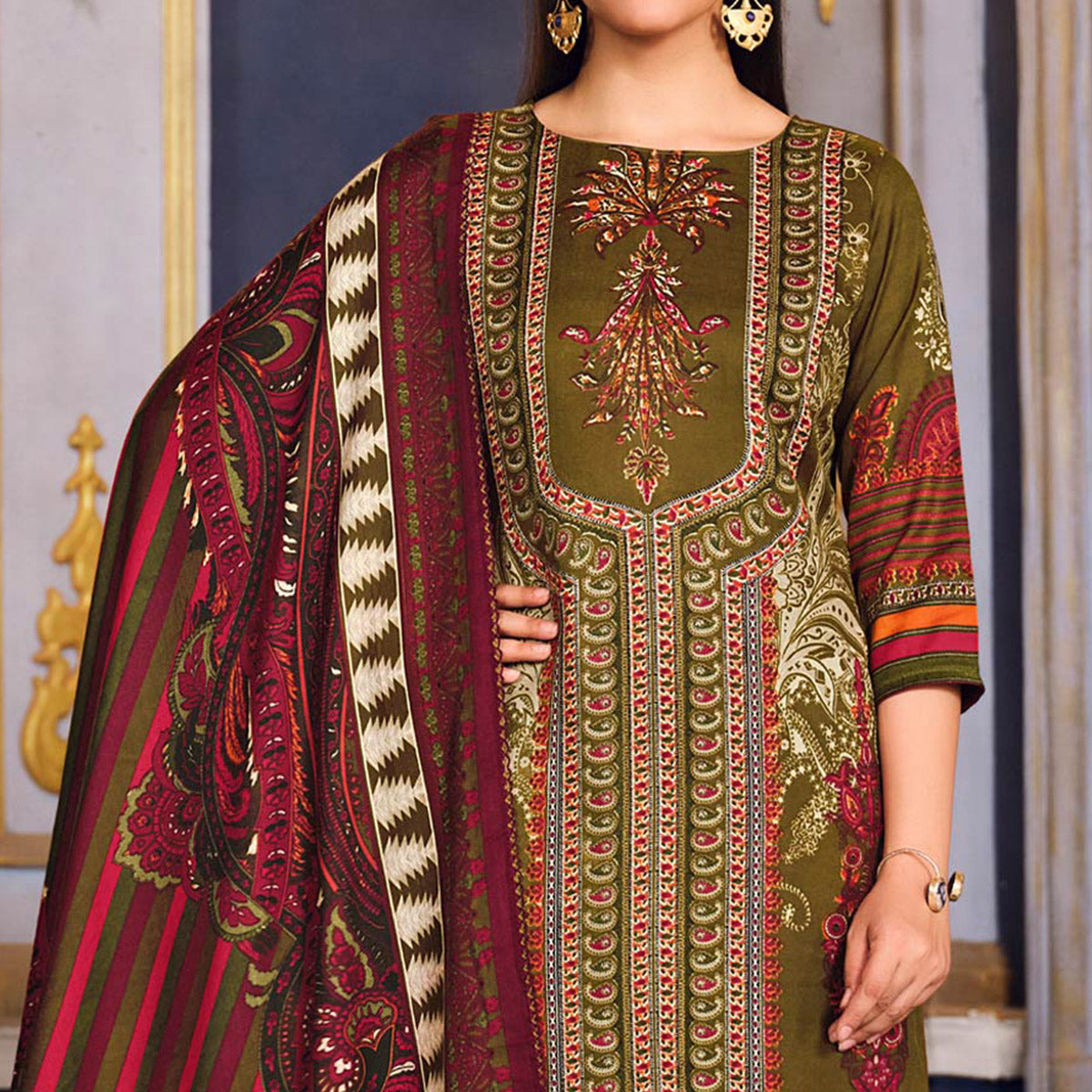 ZULFT-FIRDAUS-519-001