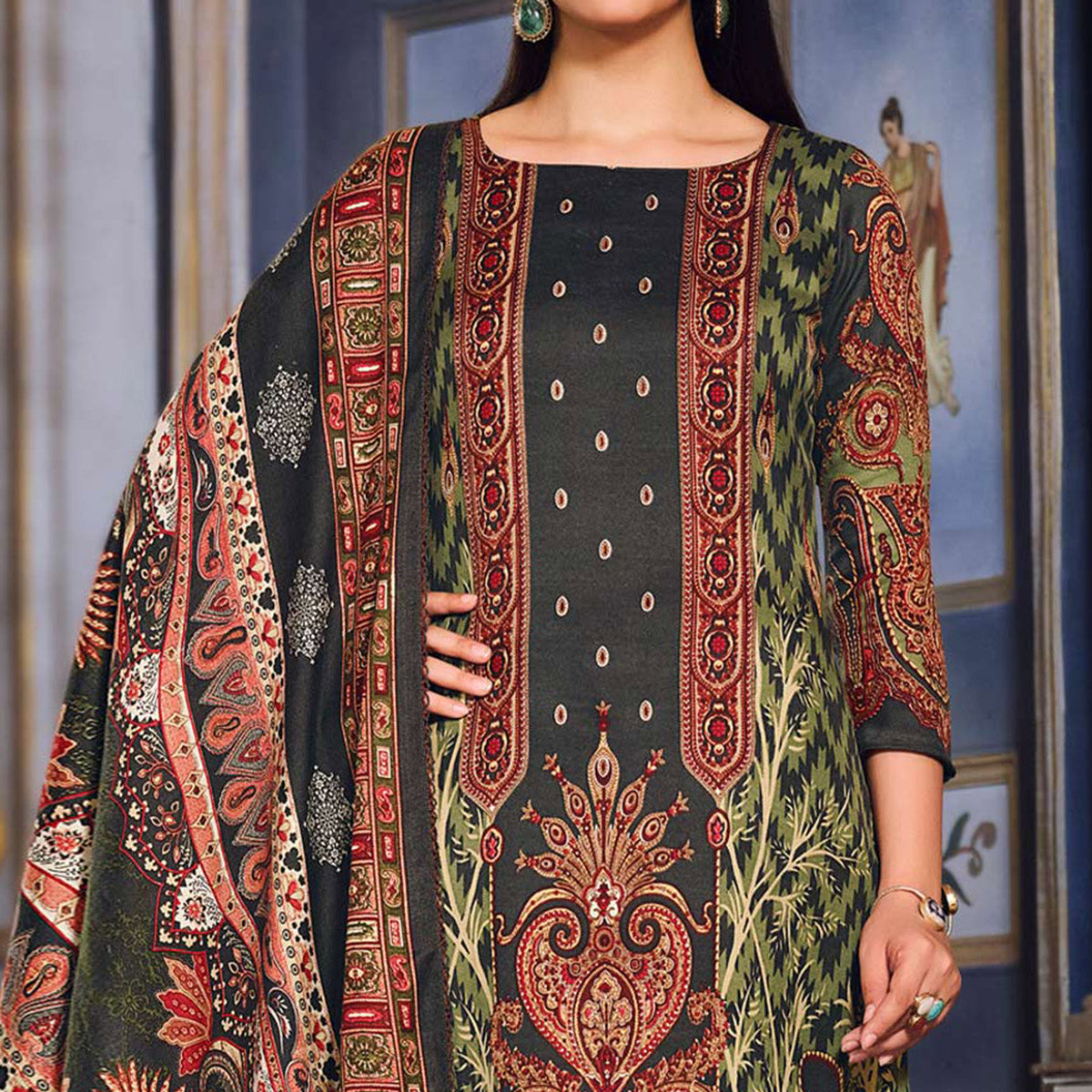 ZULFT-FIRDAUS-519-006