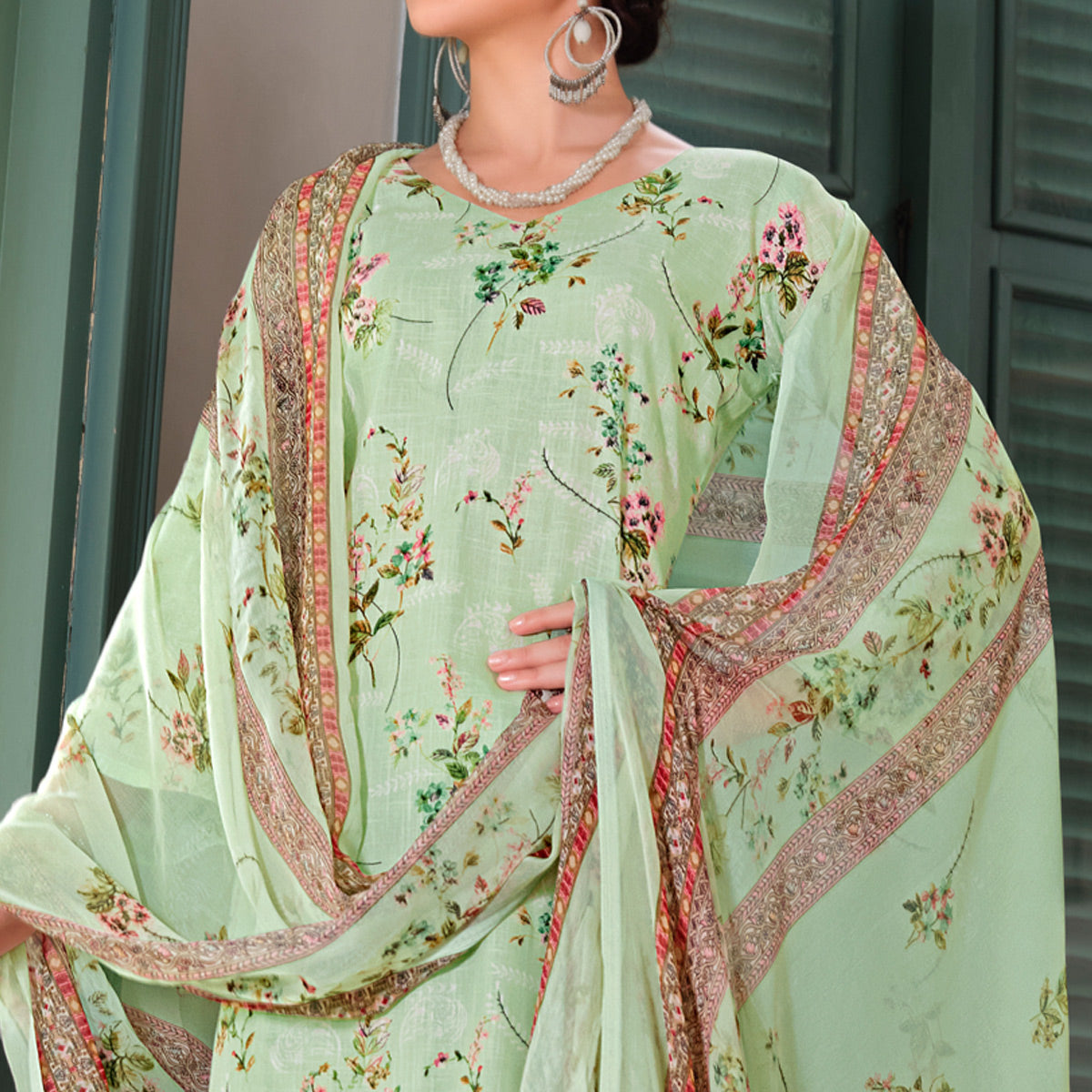 ZULFT-FLORENCE-786-009
