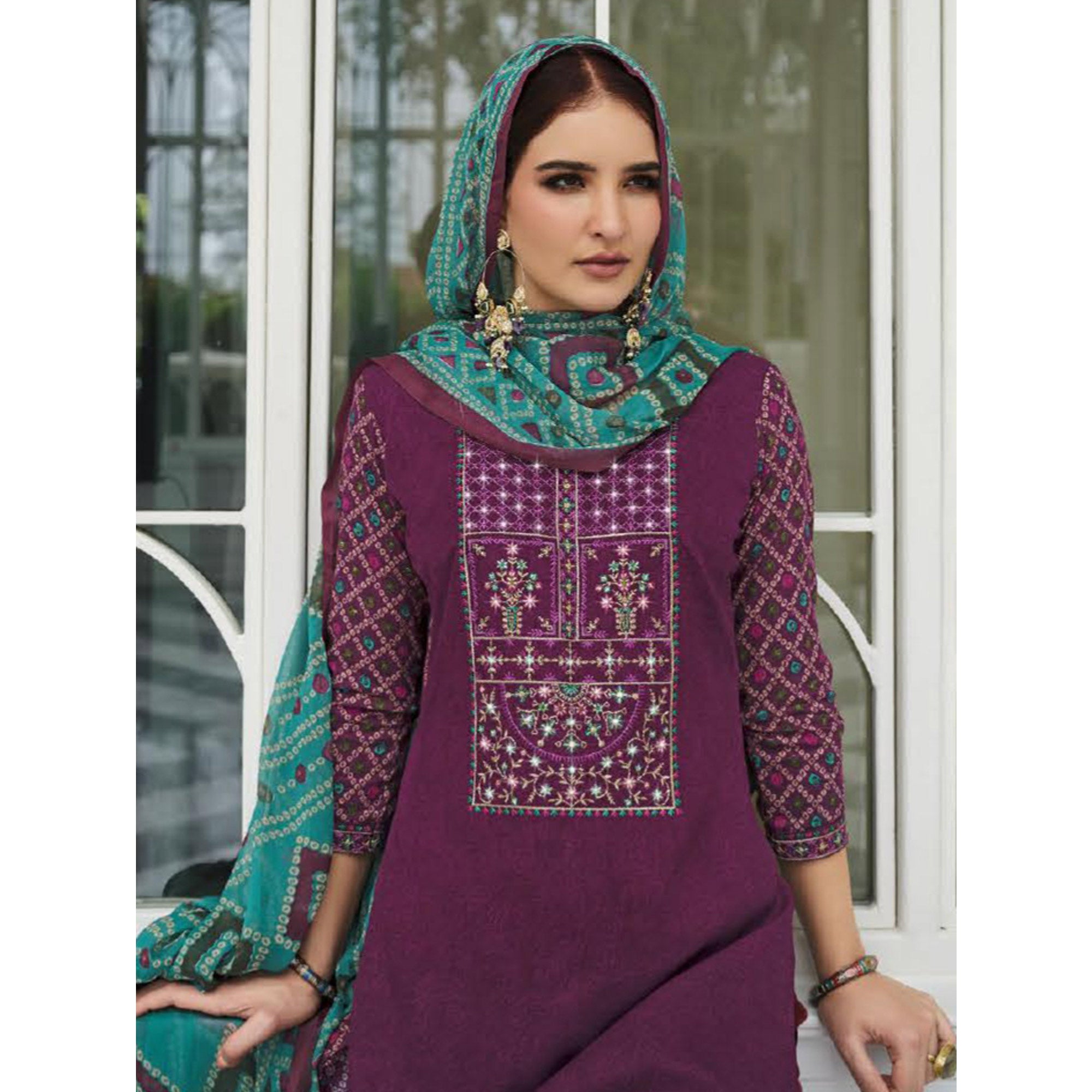 ZULFT-JASHN-498-003