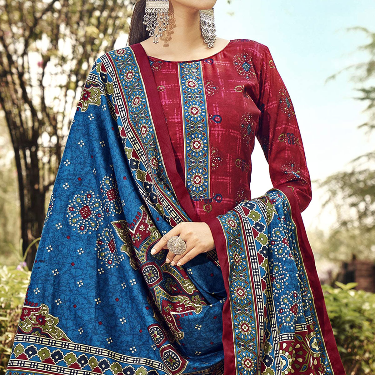 ZULFT-KASAUTI-1065-009