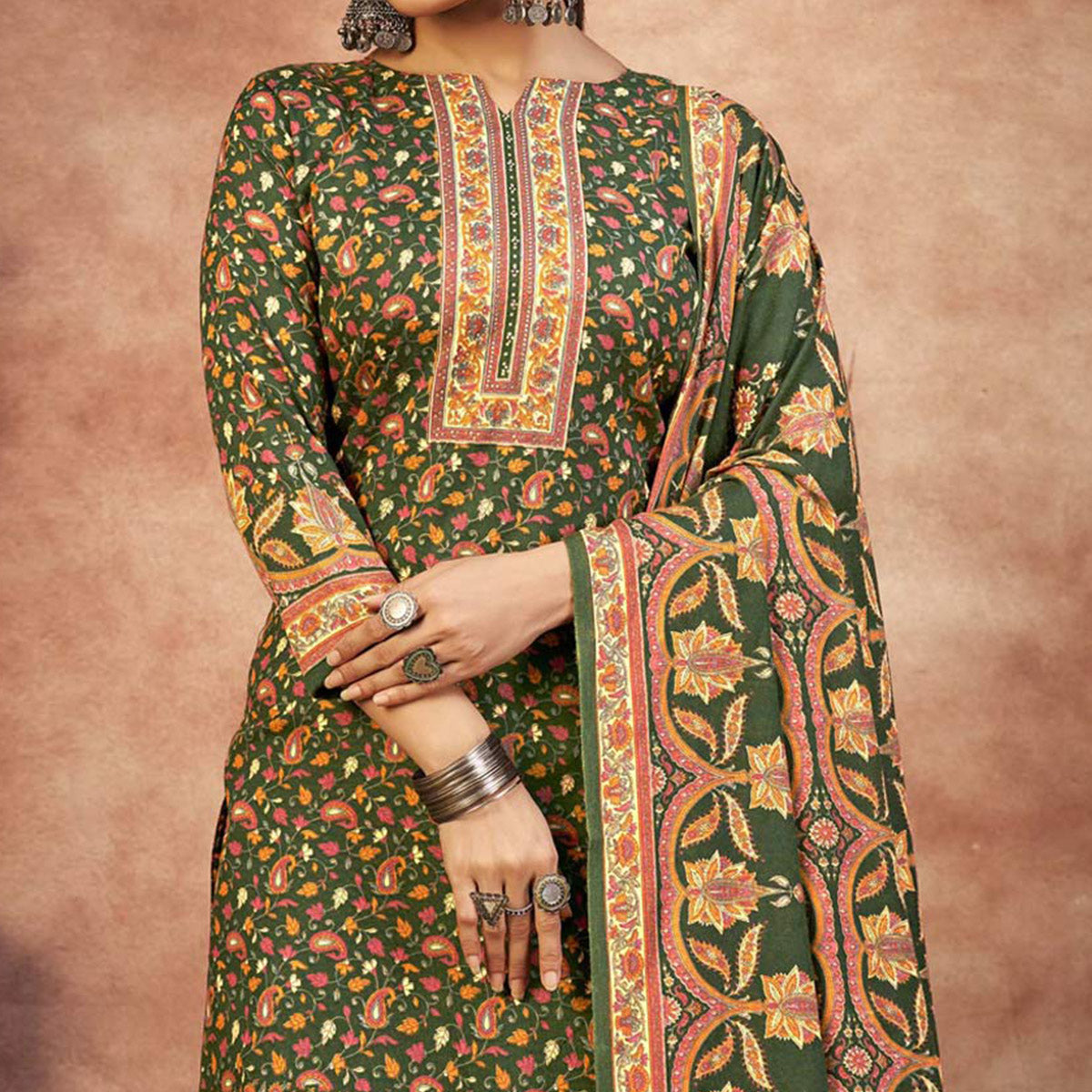 ZULFT-KASHMIRI-1051-002