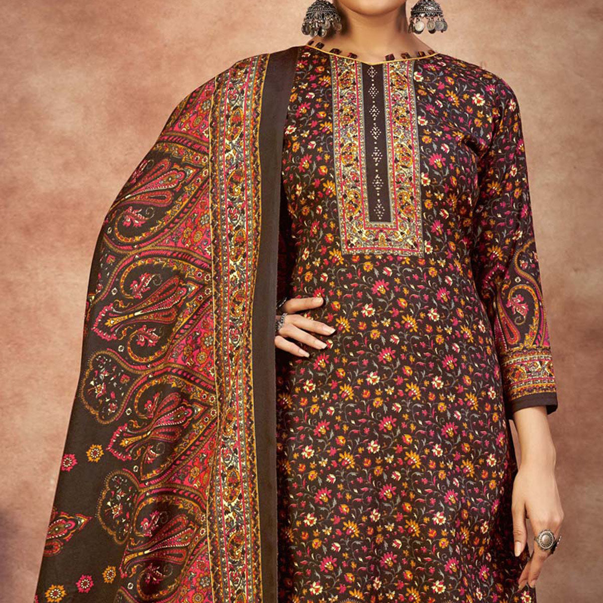 ZULFT-KASHMIRI-1051-003