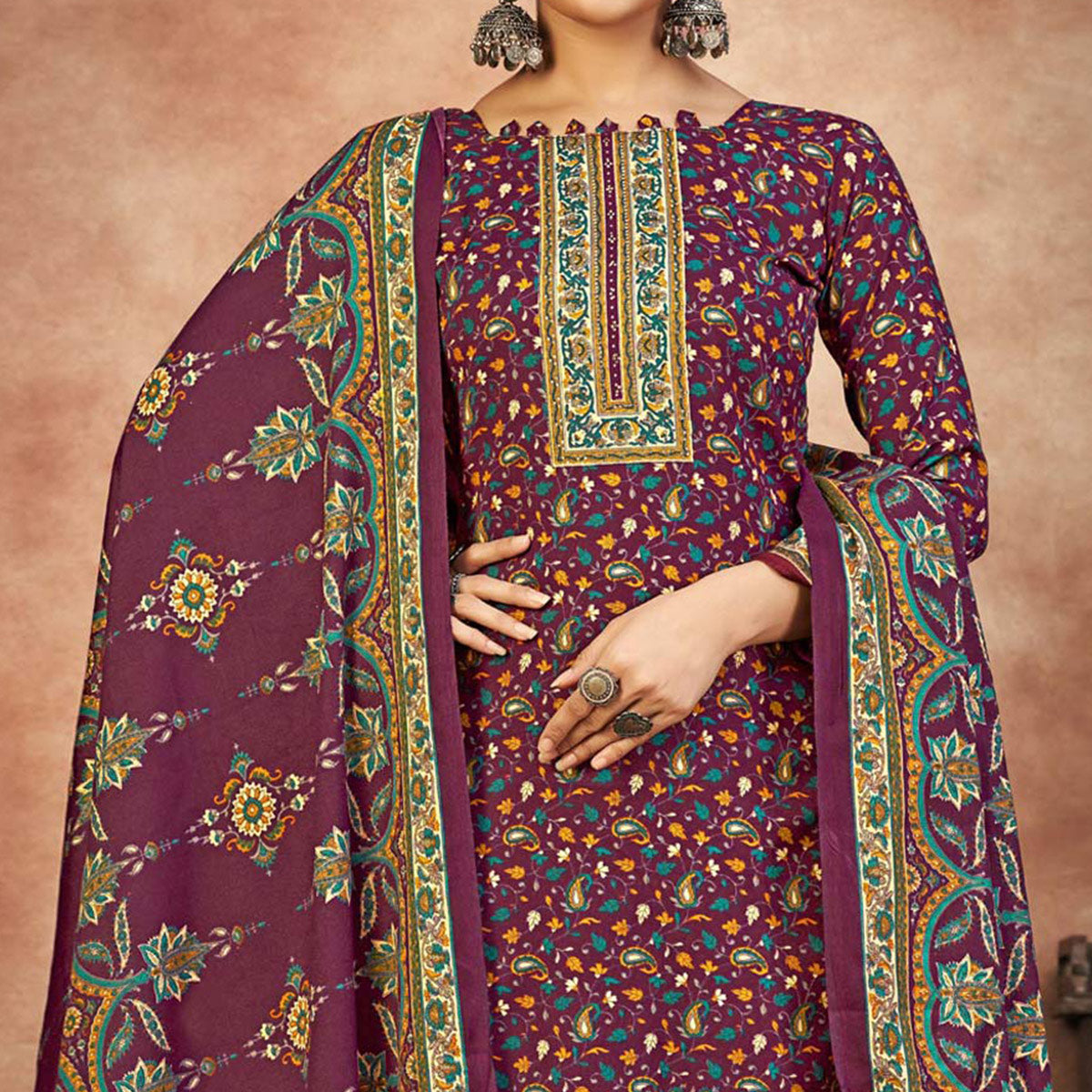 ZULFT-KASHMIRI-1051-006