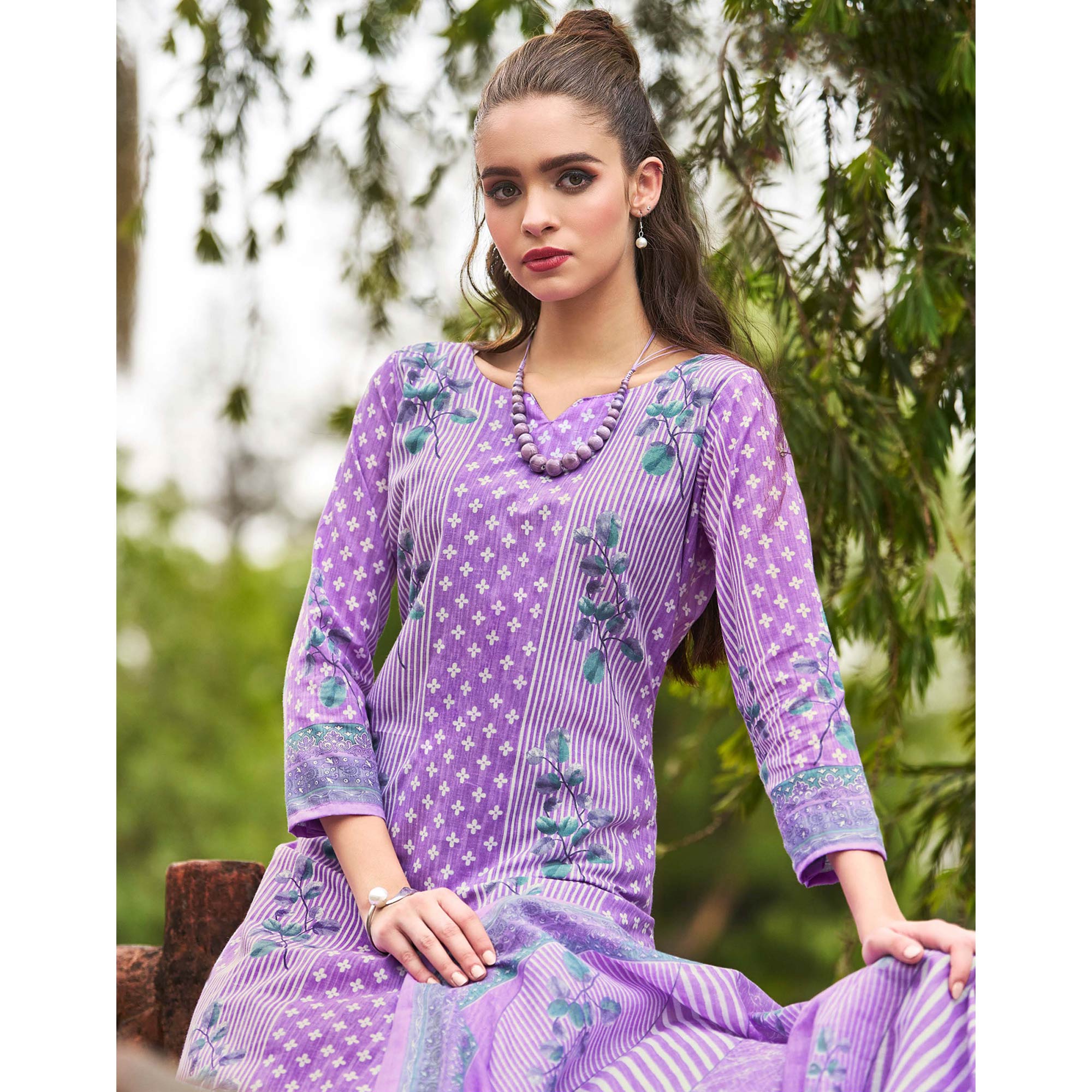 ZULFT-MARYAM5-556-003