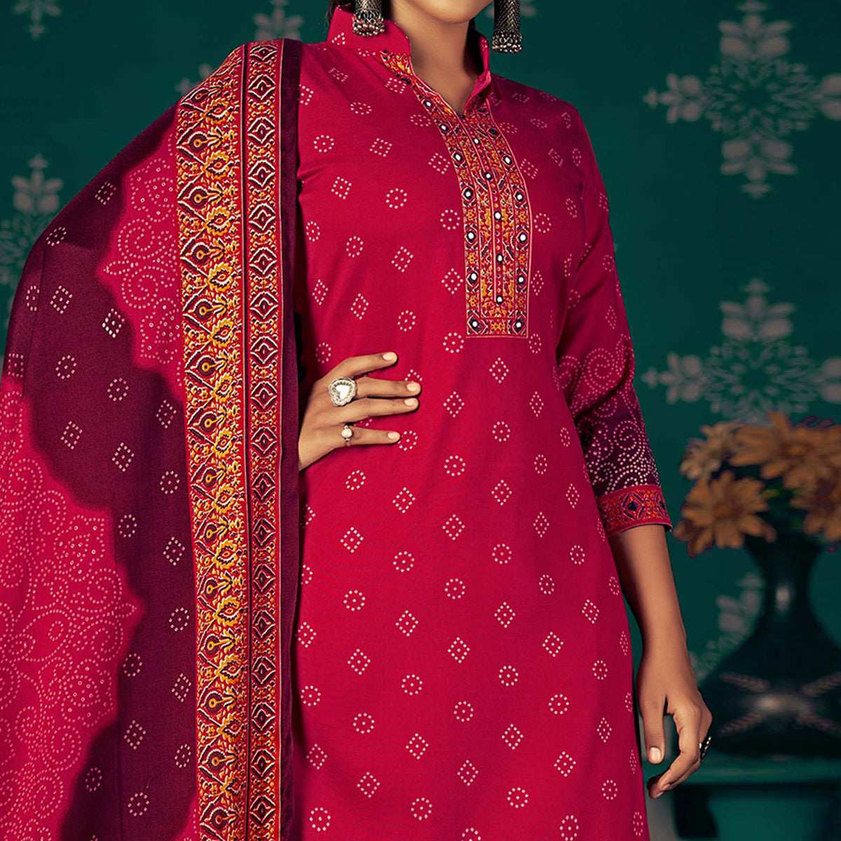 ZULFT-NOORI-1063-007