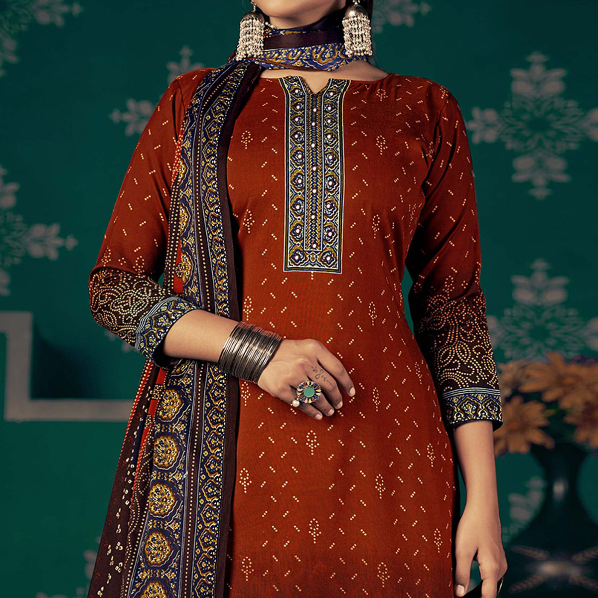 ZULFT-NOORI-1063-009
