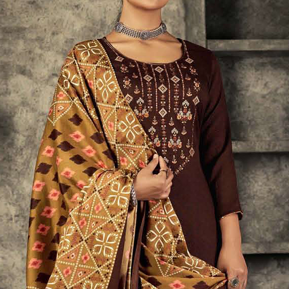 ZULFT-PATIALA-1066-006