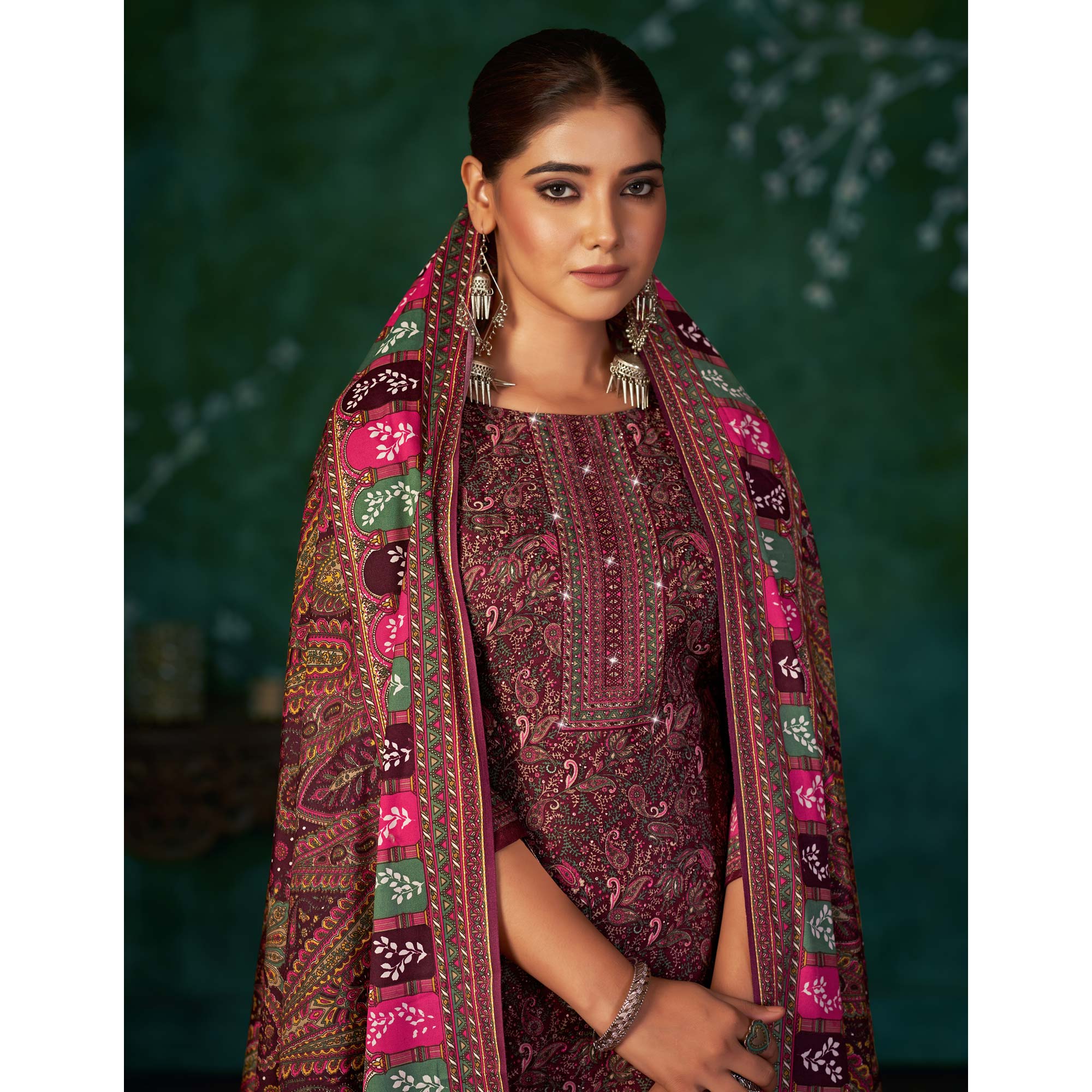 ZULFT-SHAFAQ-1082-003