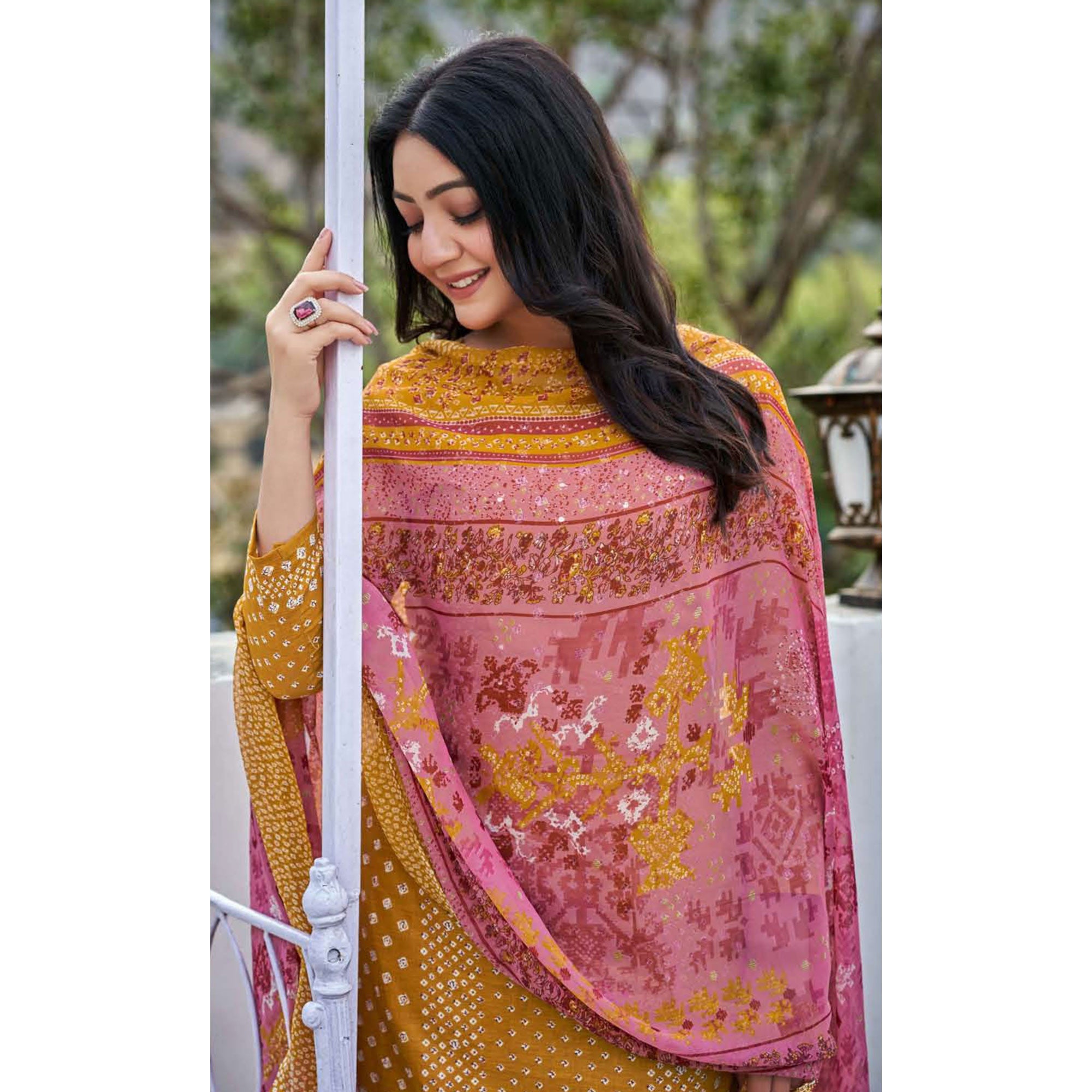 ZULFT-TAMANNA4-515-005