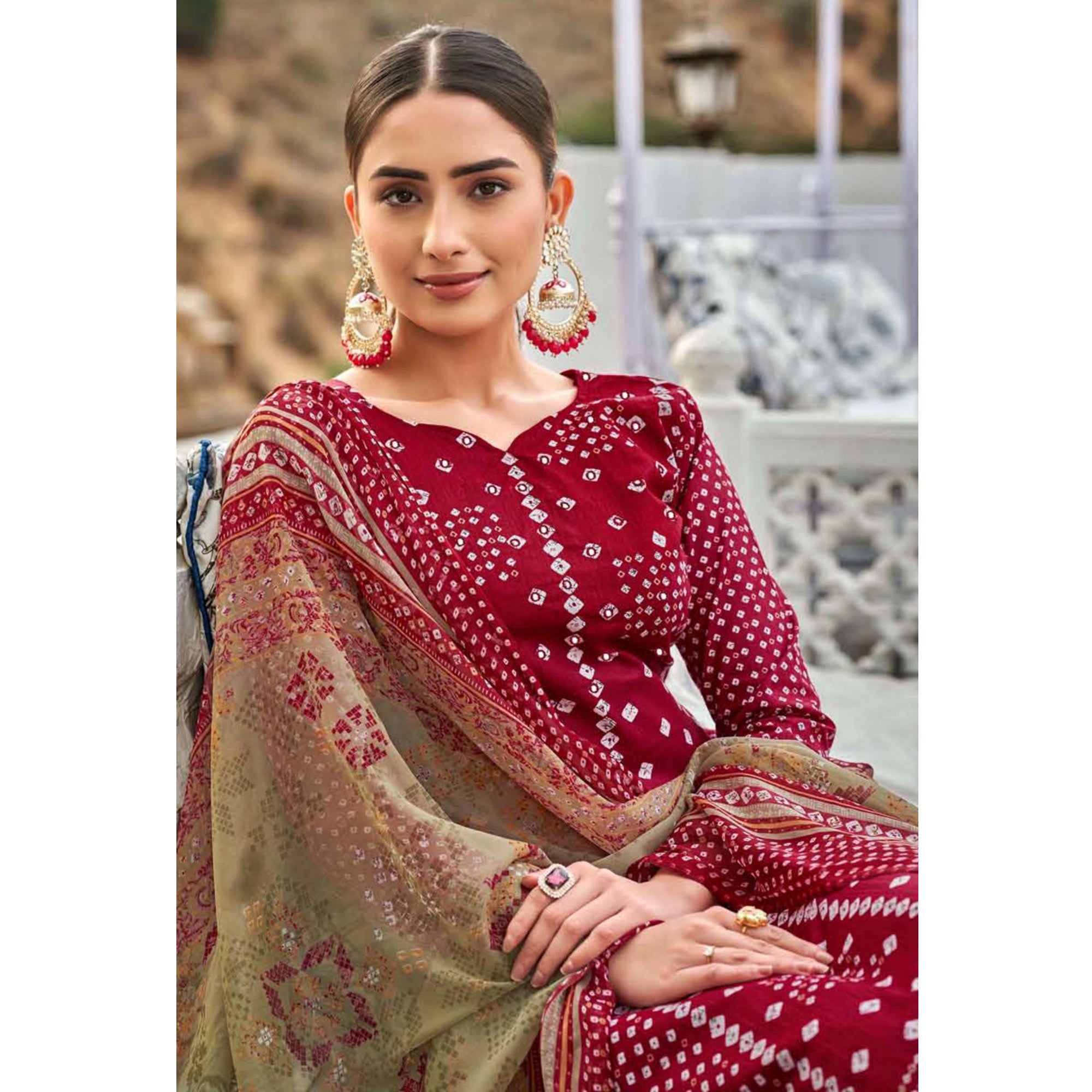 ZULFT-TAMANNA4-515-006