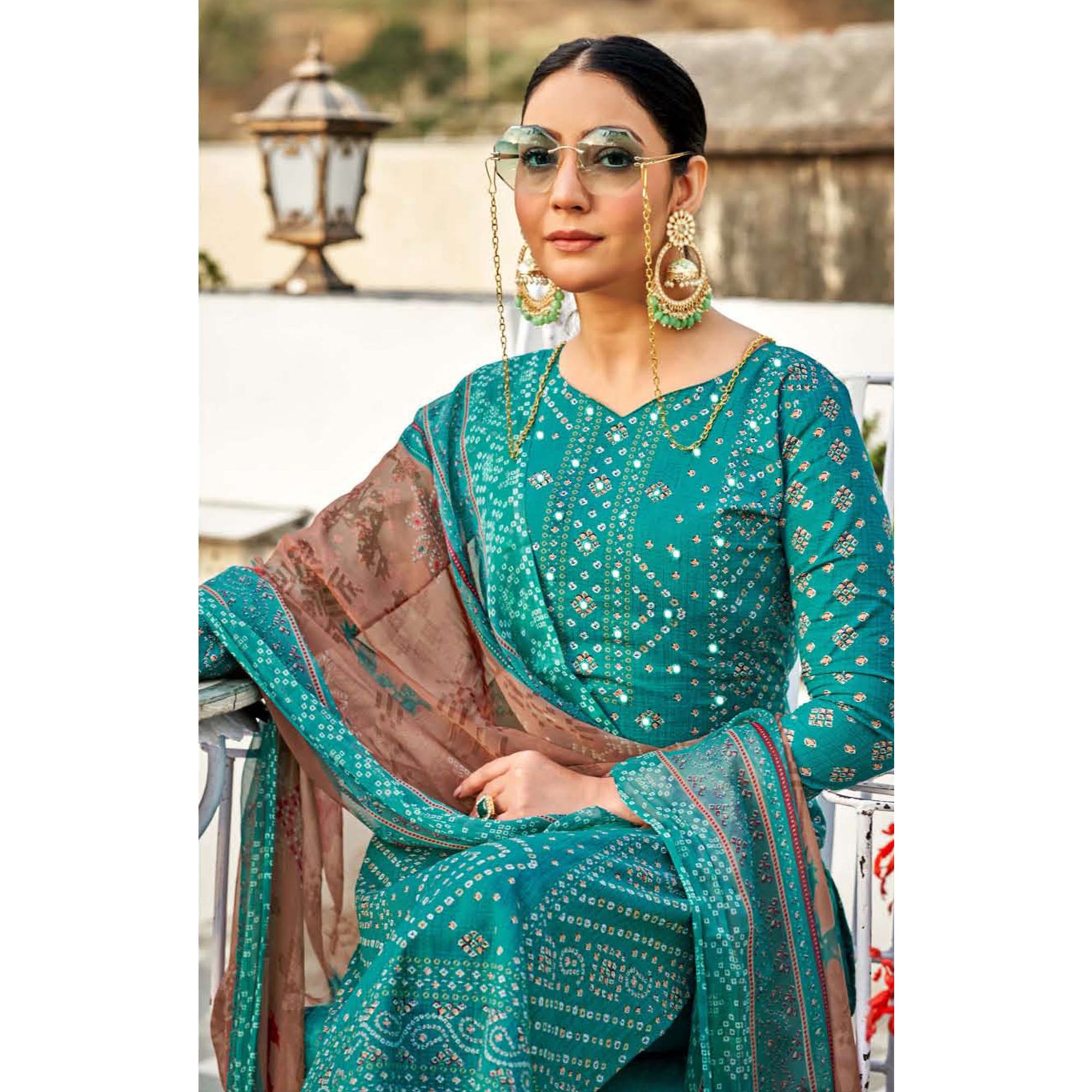 ZULFT-TAMANNA4-515-009