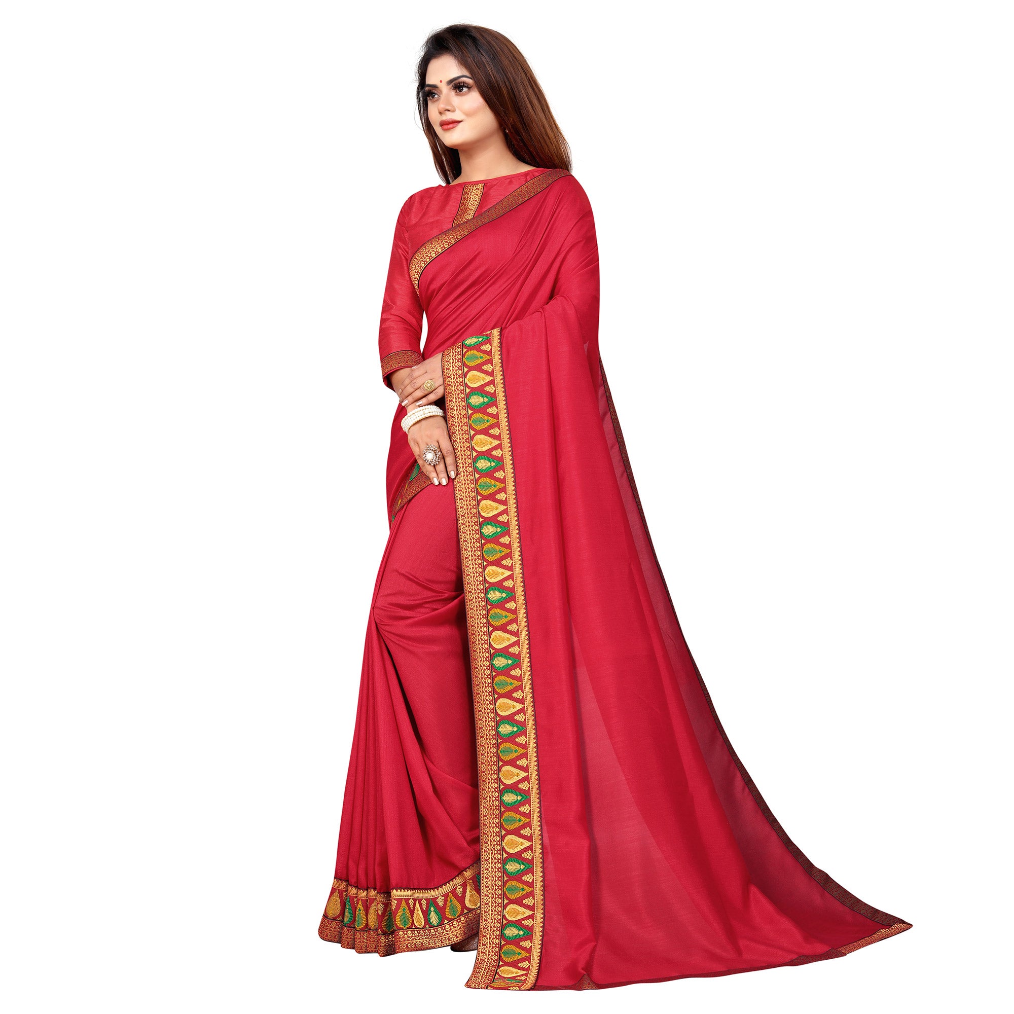 PRNK-29310-RED