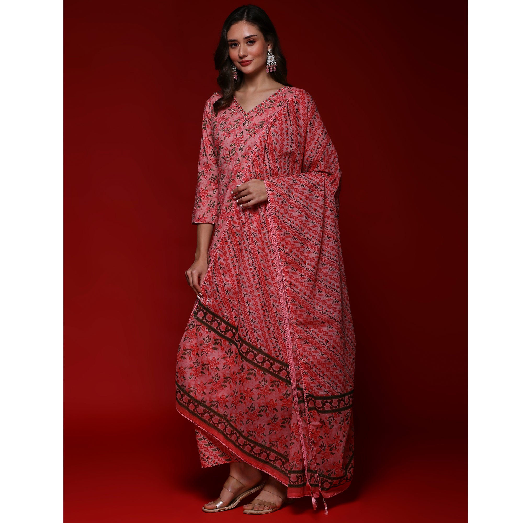 AARD-2142-PINK