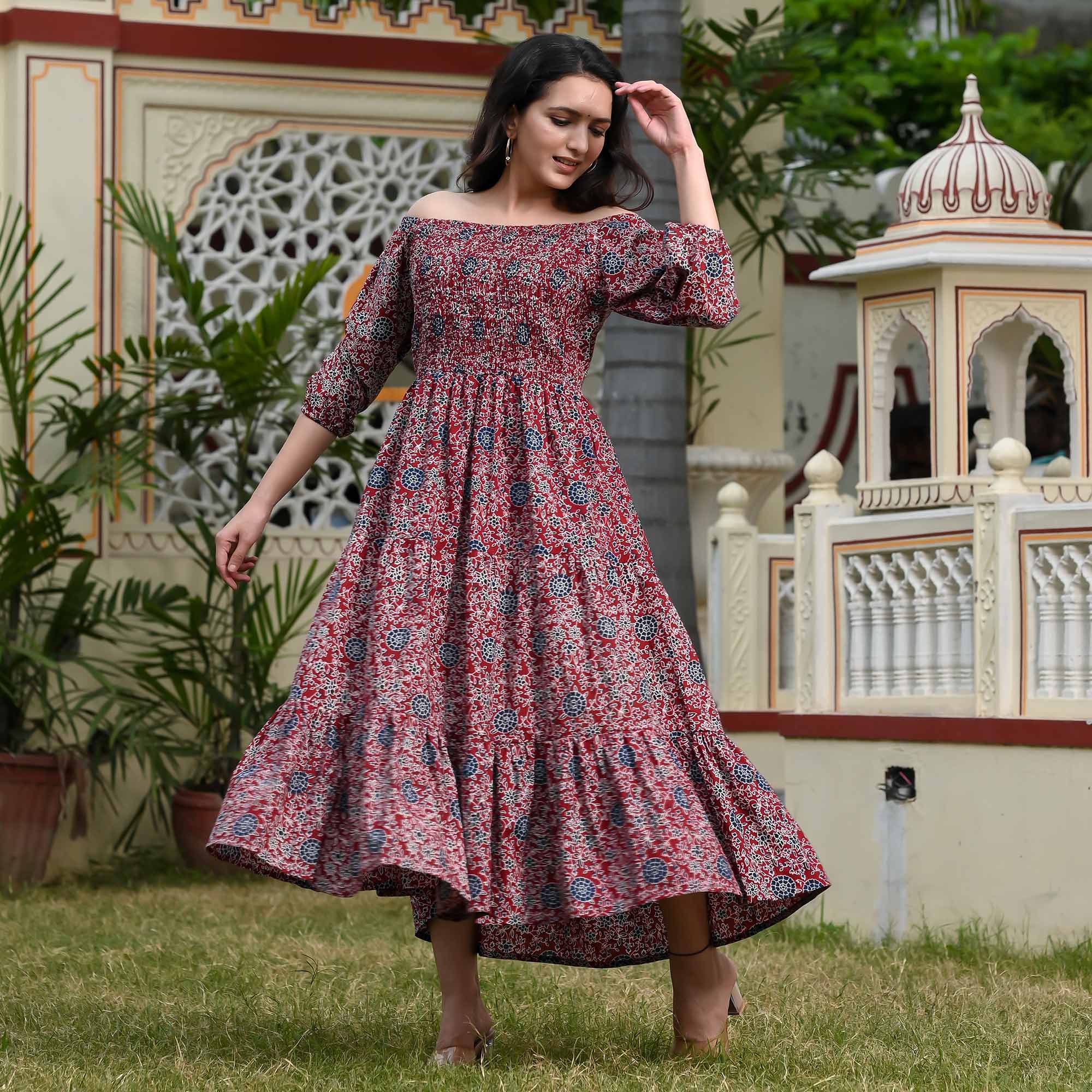 AARD-ARUSH-1677-RED