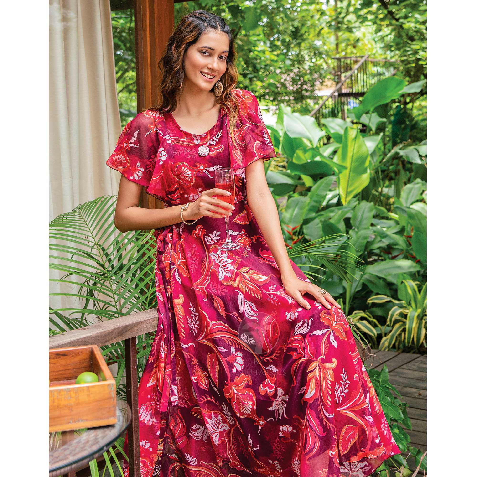 ANJU-CORAL-CHRM3-3183