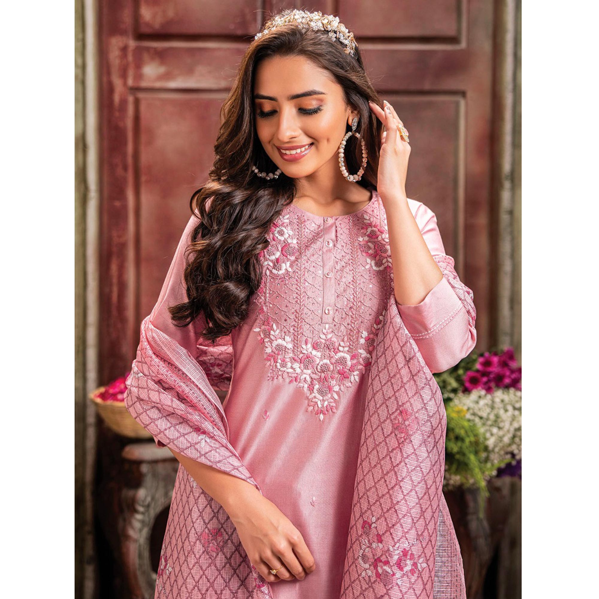 ANJU-GAZAL3-3124