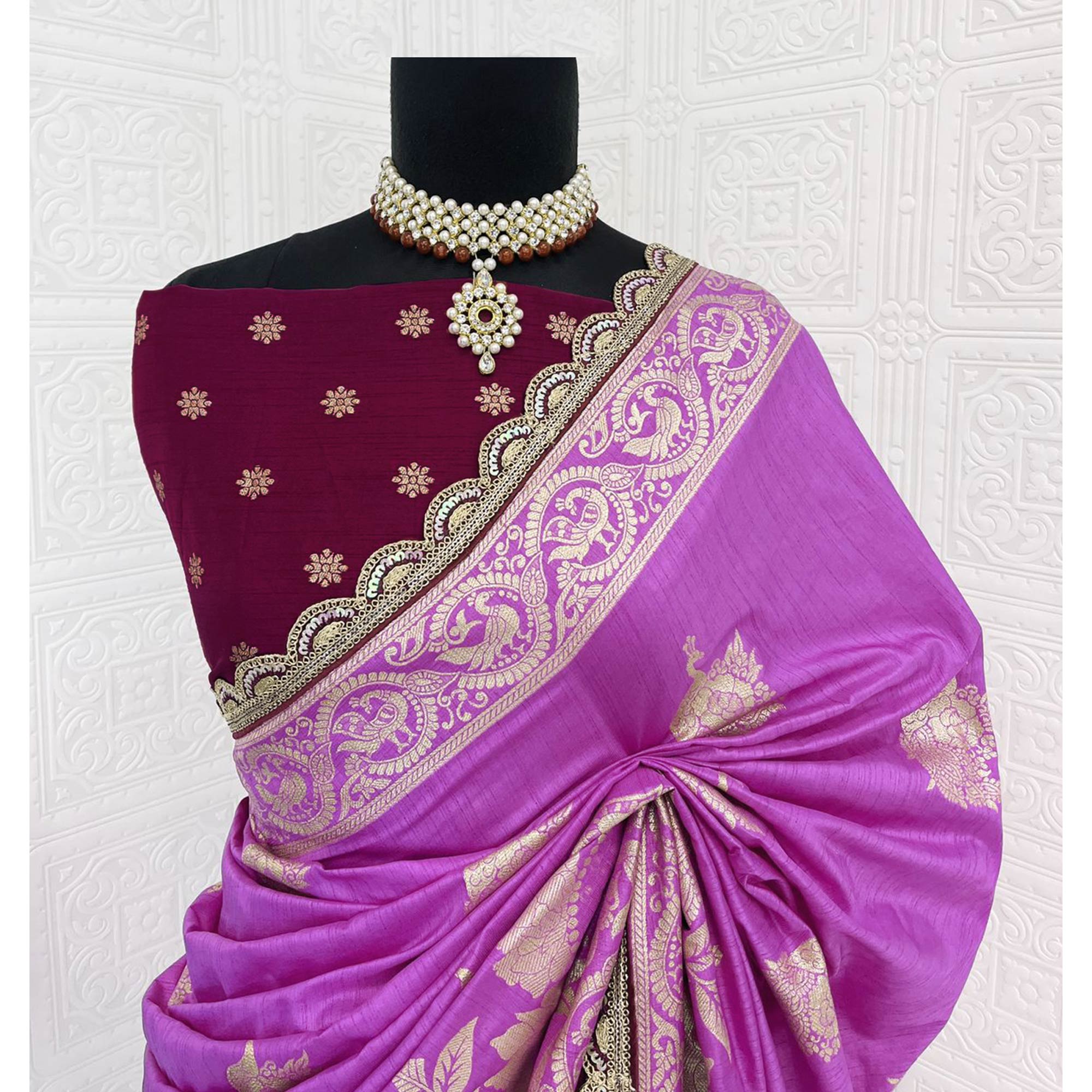 ARSA-ANOKHI-VIOLET