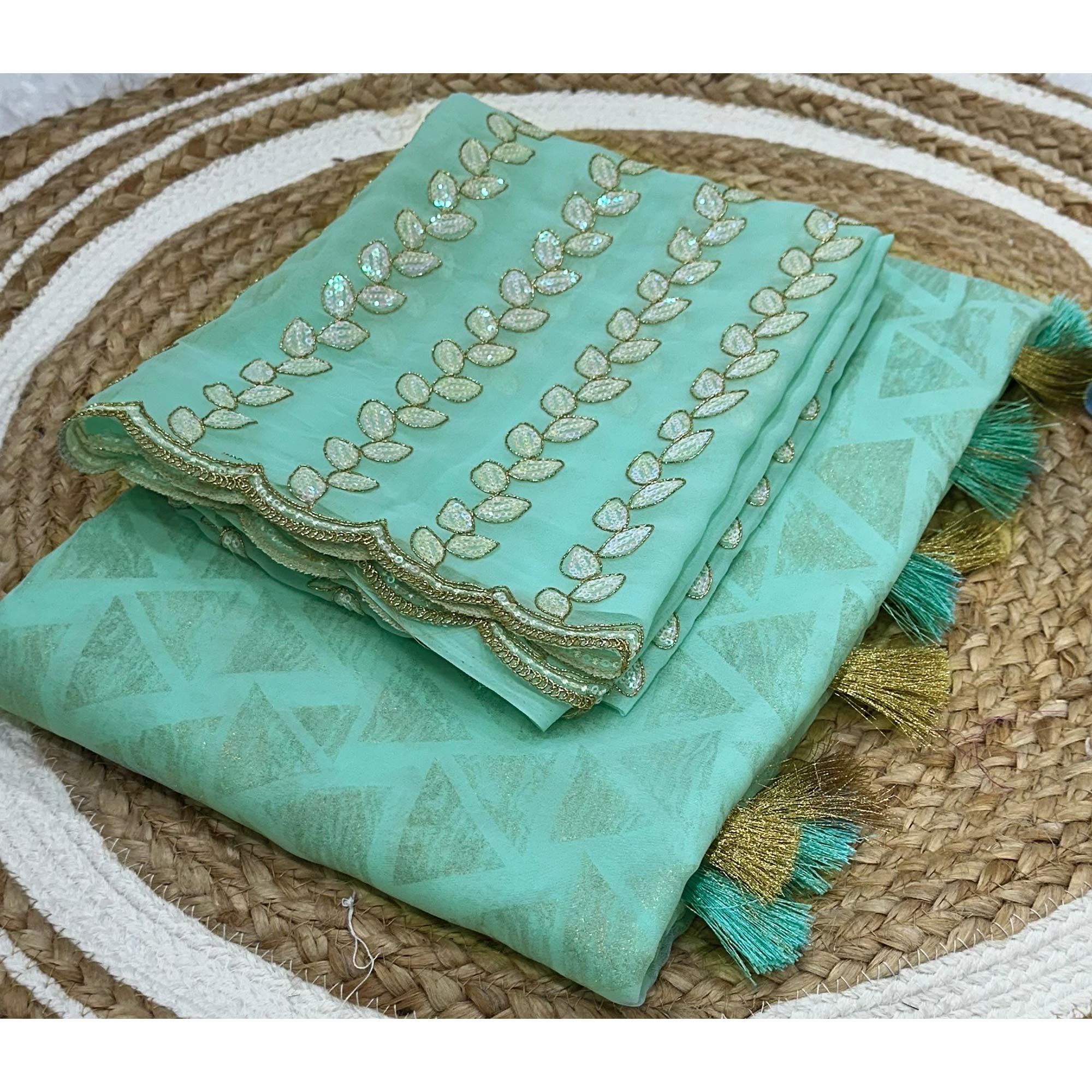ARSA-KARINA-TURQUOISE