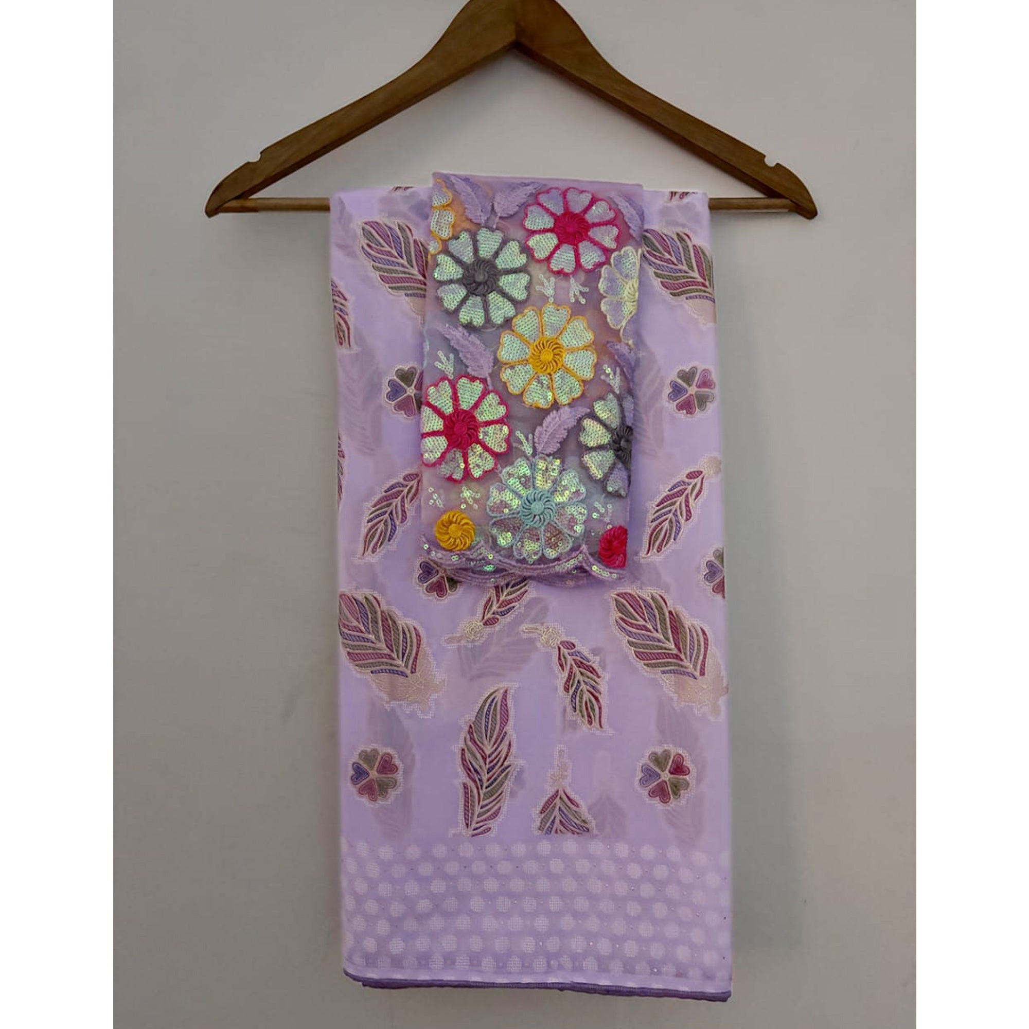 ARSA-LEAF-LAVENDER