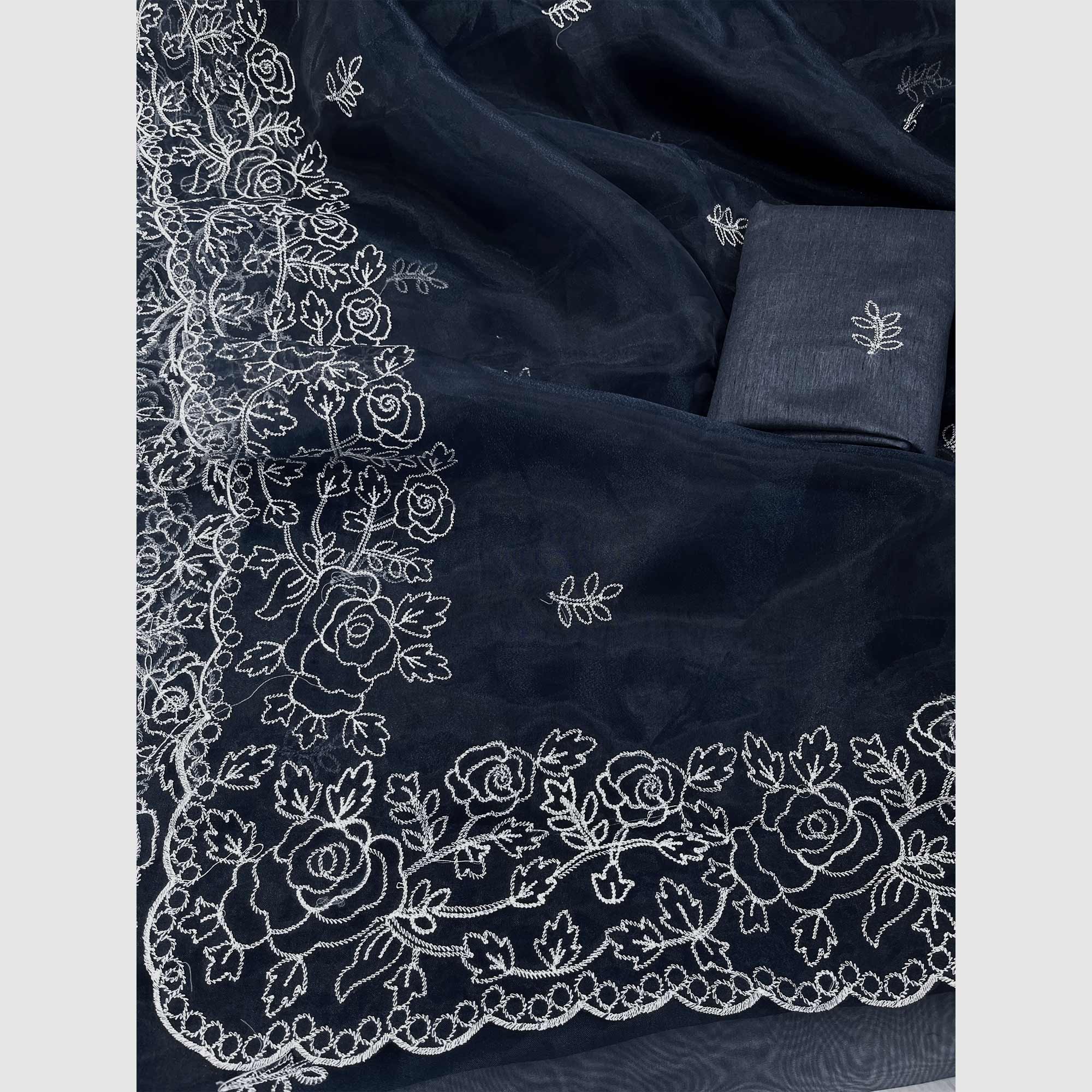ARSA-NAYANTARA-DARKGREY