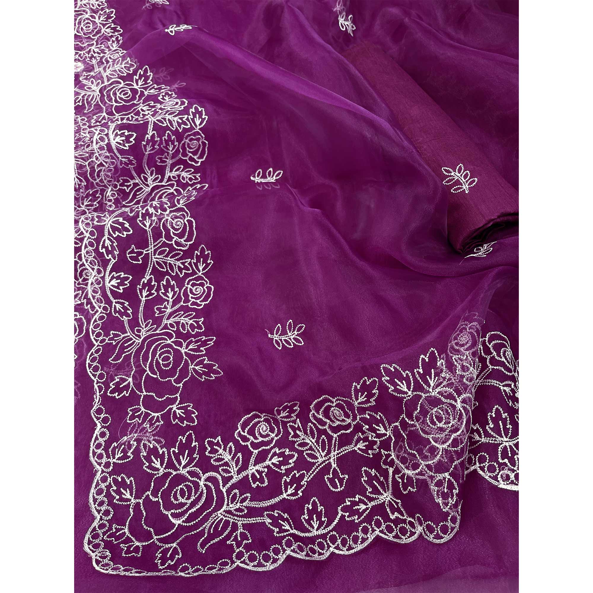 ARSA-NAYANTARA-PURPLE