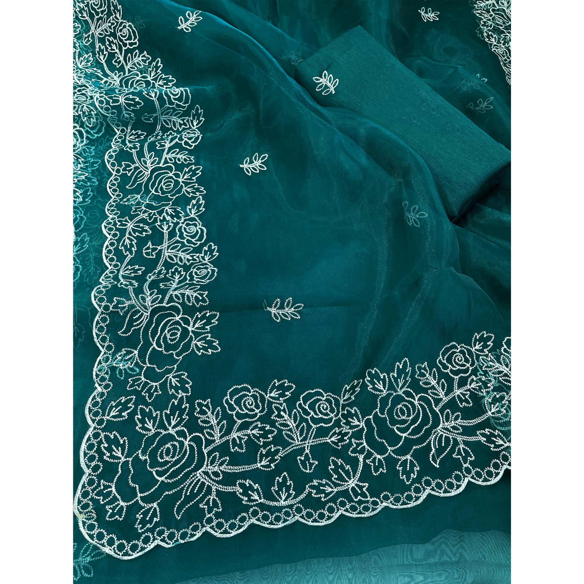 ARSA-NAYANTARA-TEAL
