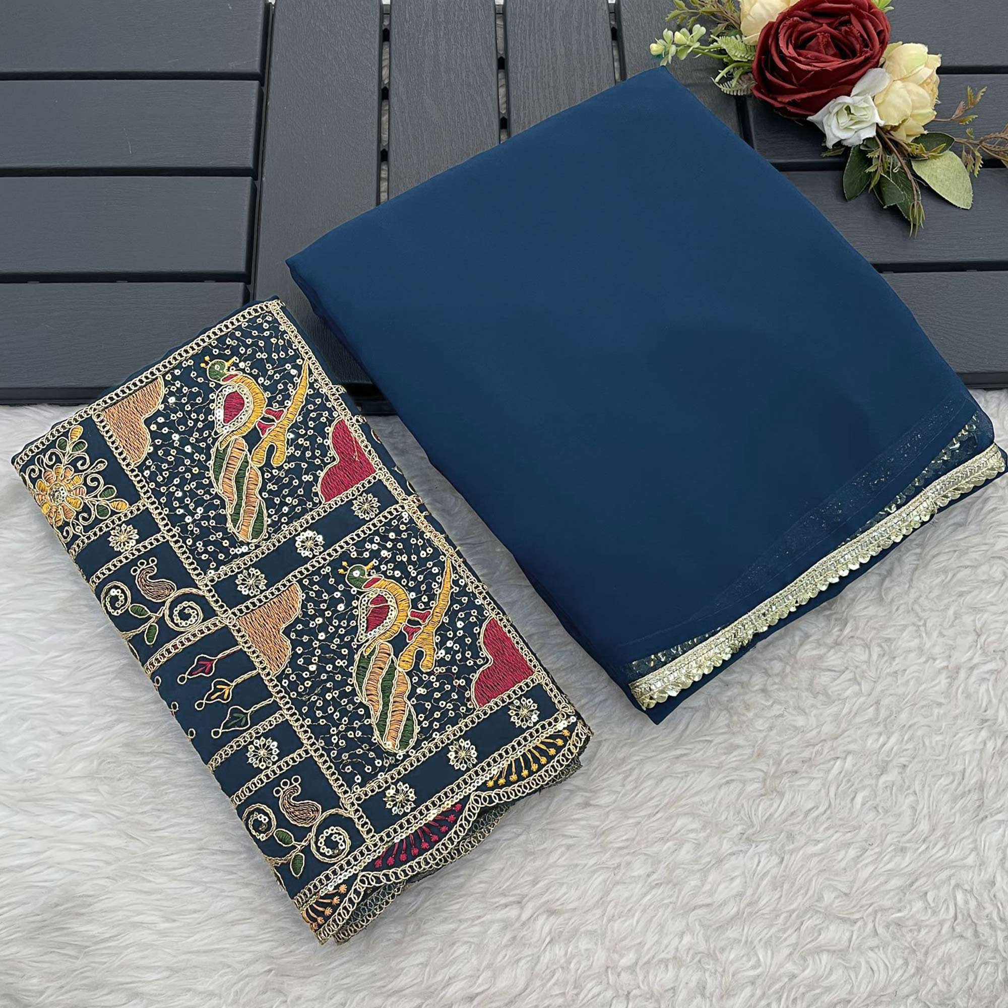 ARSA-PEACOCK-BLUE