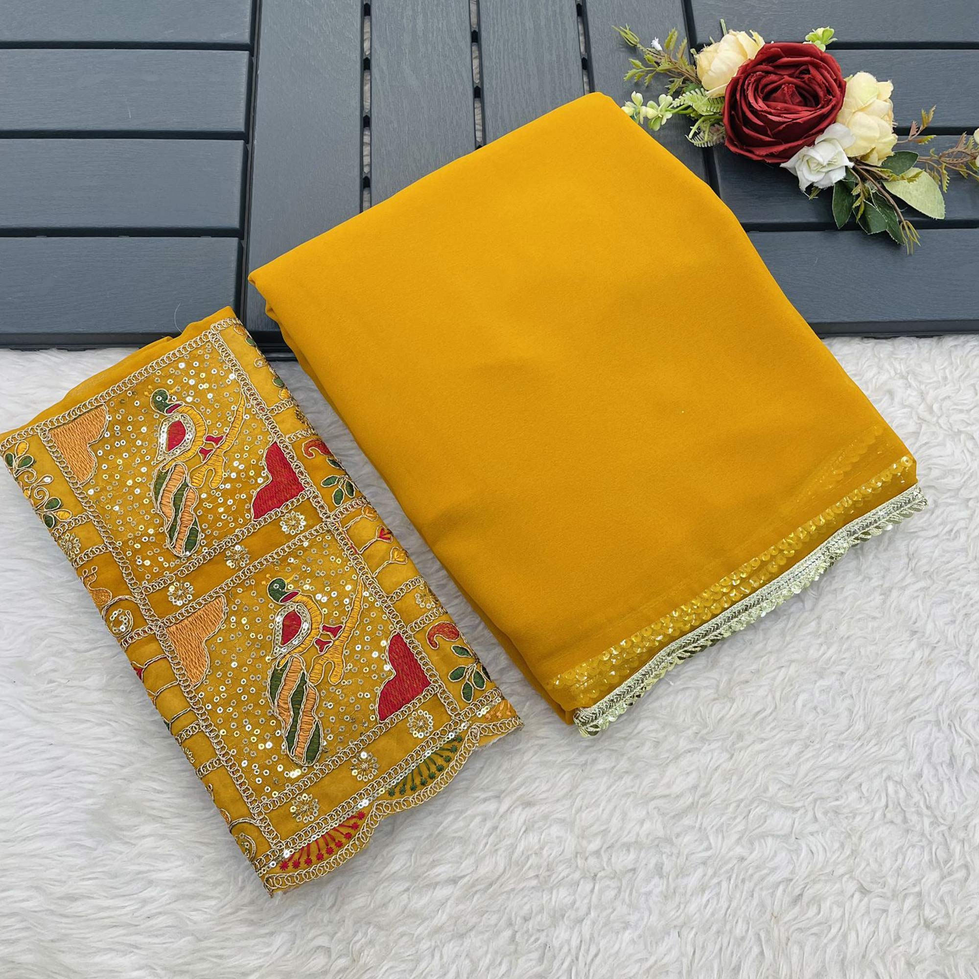 ARSA-PEACOCK-MUSTARD