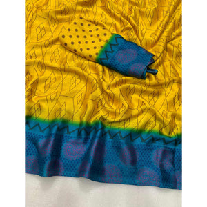 ARSA-PUSHPA-YELLOW