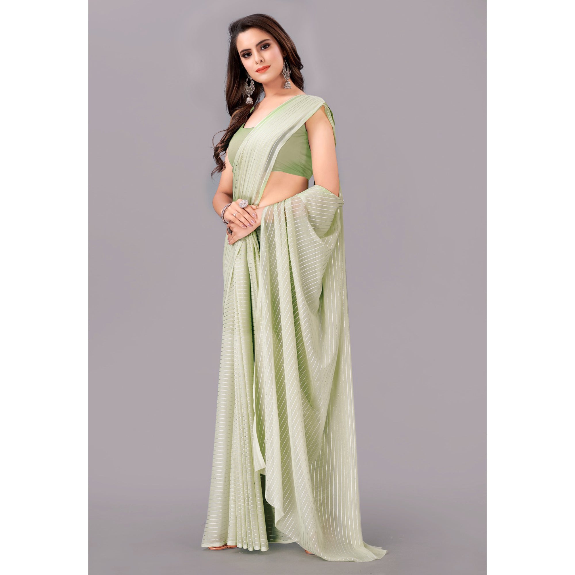 ARSA-SILVER-JARI-GREEN