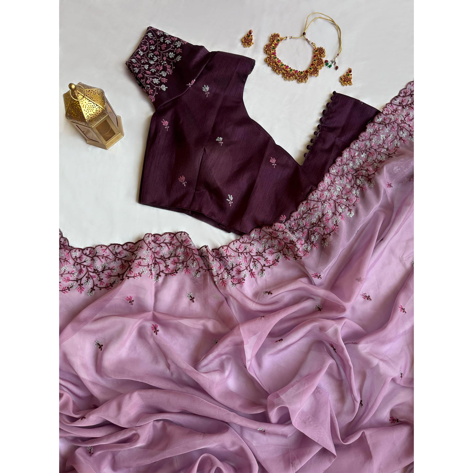 ARSA-SURBHI-LIGHTPURPLE