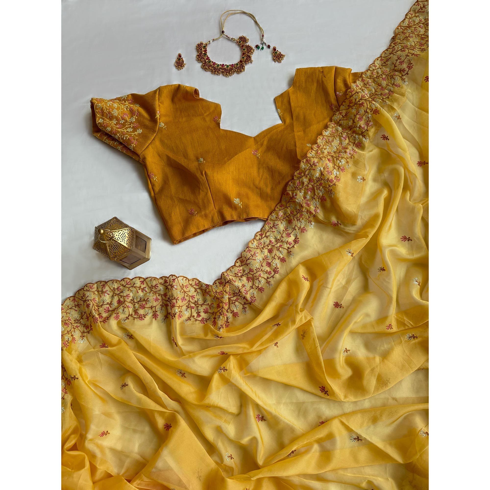 ARSA-SURBHI-YELLOW