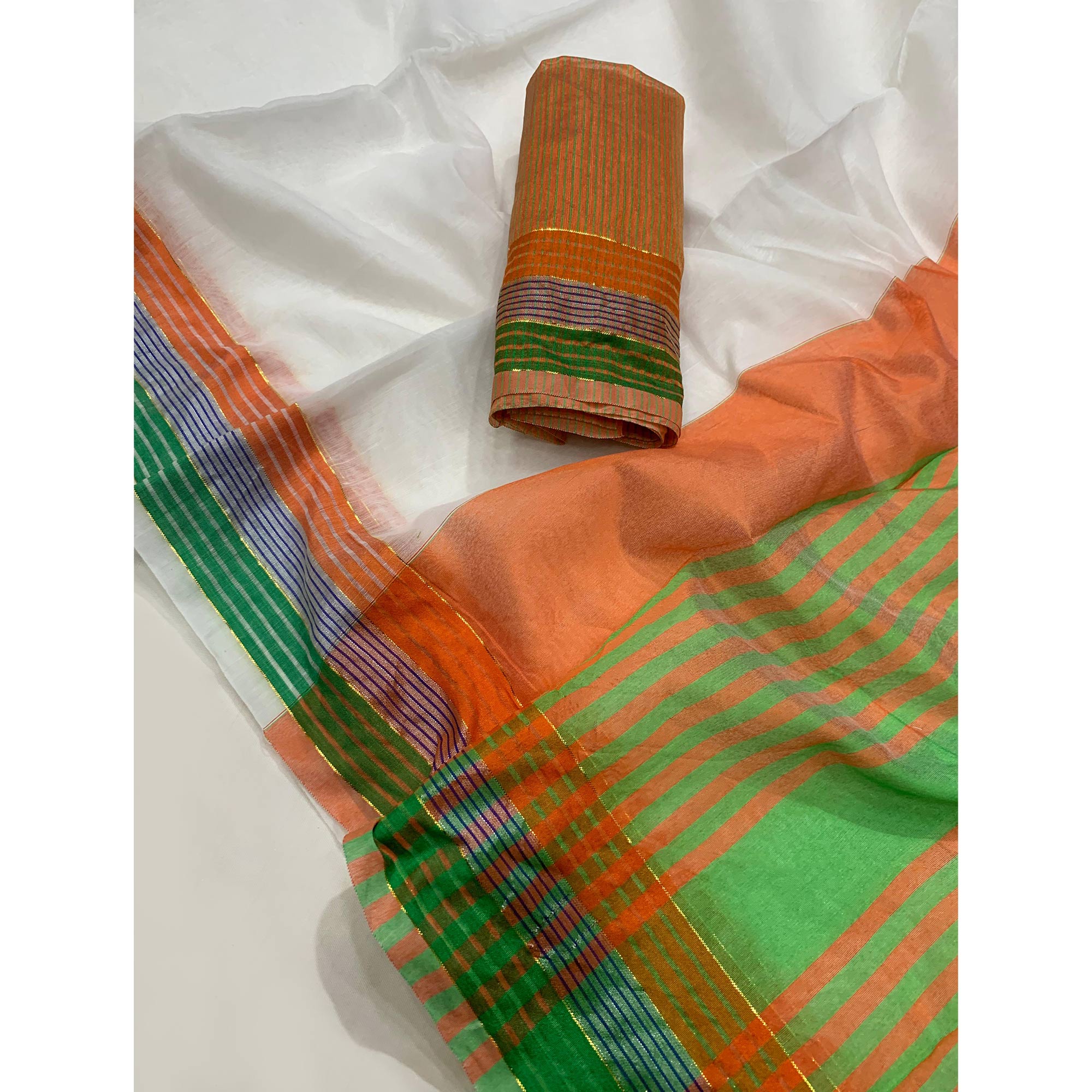 ARSA-TIRANGA-HIT-WHT-A