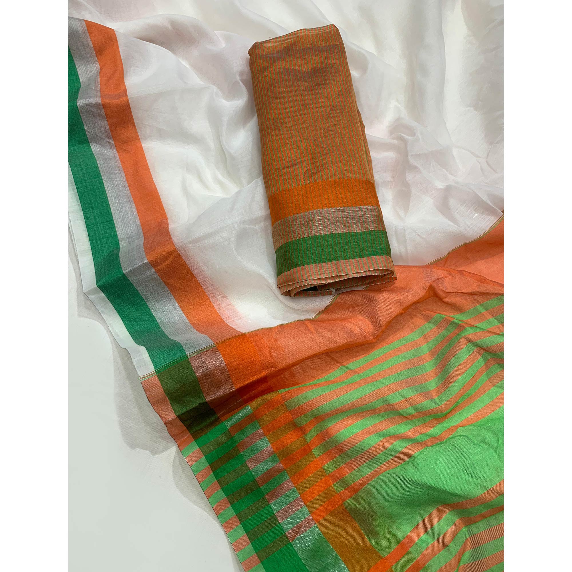 ARSA-TIRANGA-HIT-WHT-C