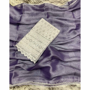 ARSA-ZIMMI-CHOO-LAVENDER
