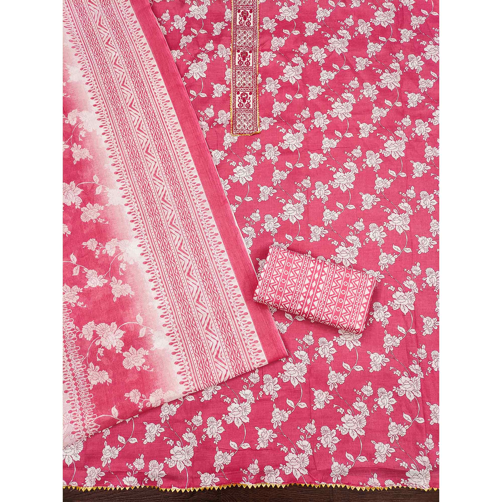 CLPL-DM-534-PINK