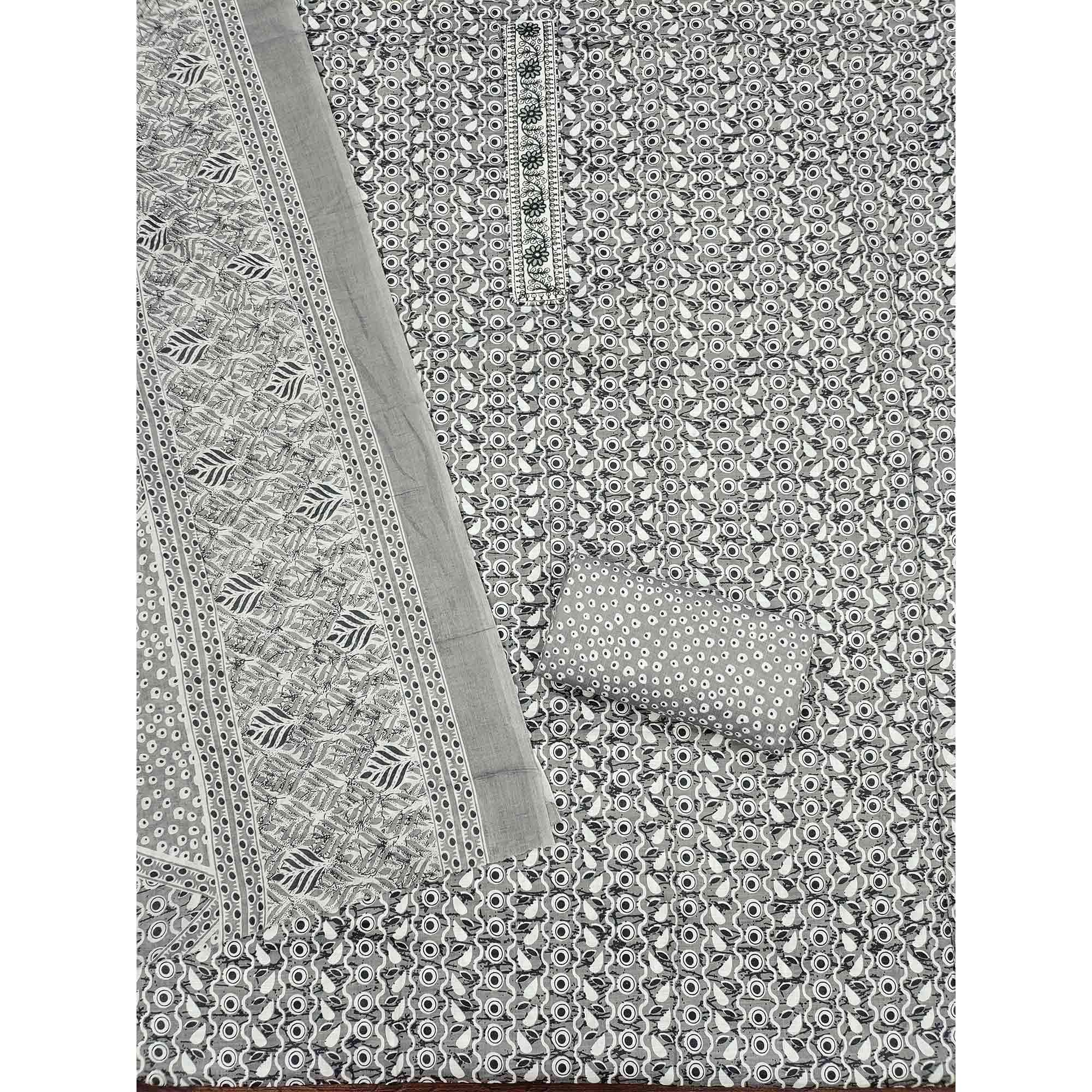 CLPL-DM-536-GREY