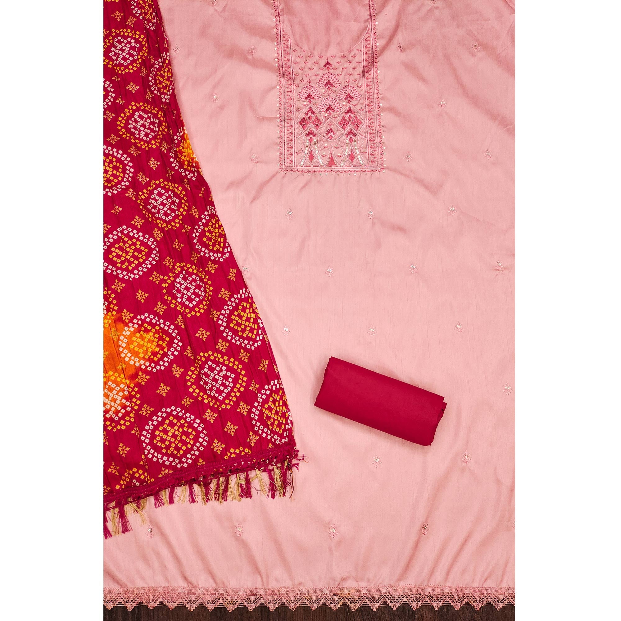 CLPL-DM-568-PEACH